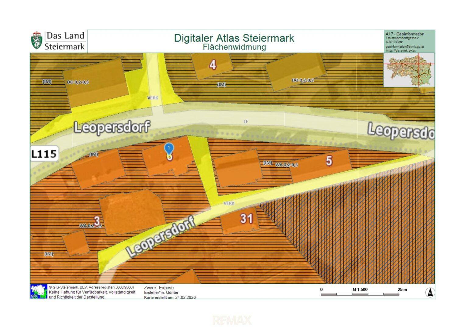 Slide 15