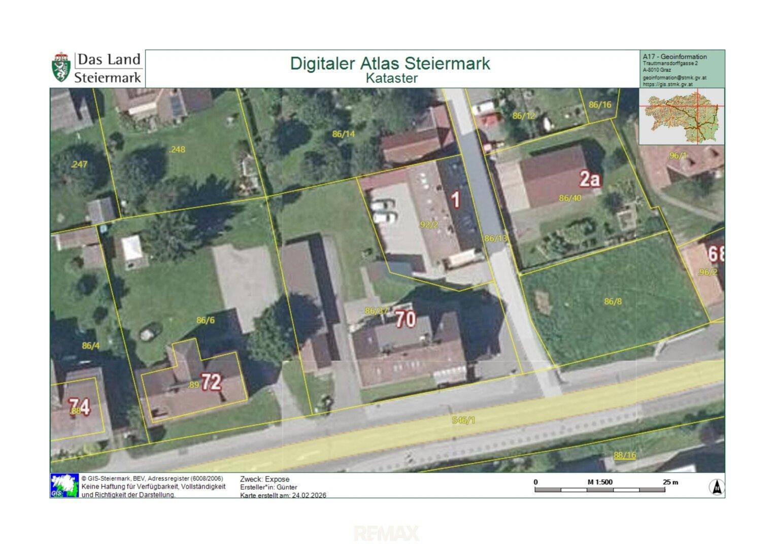 Slide 16