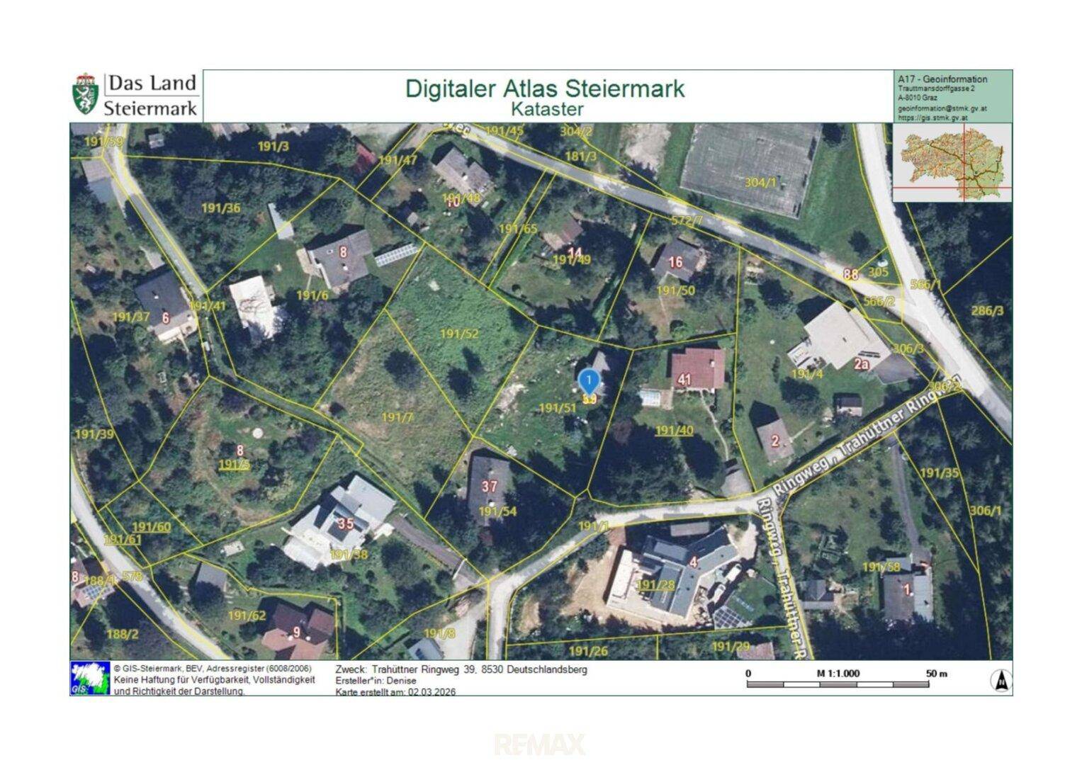 Slide 12