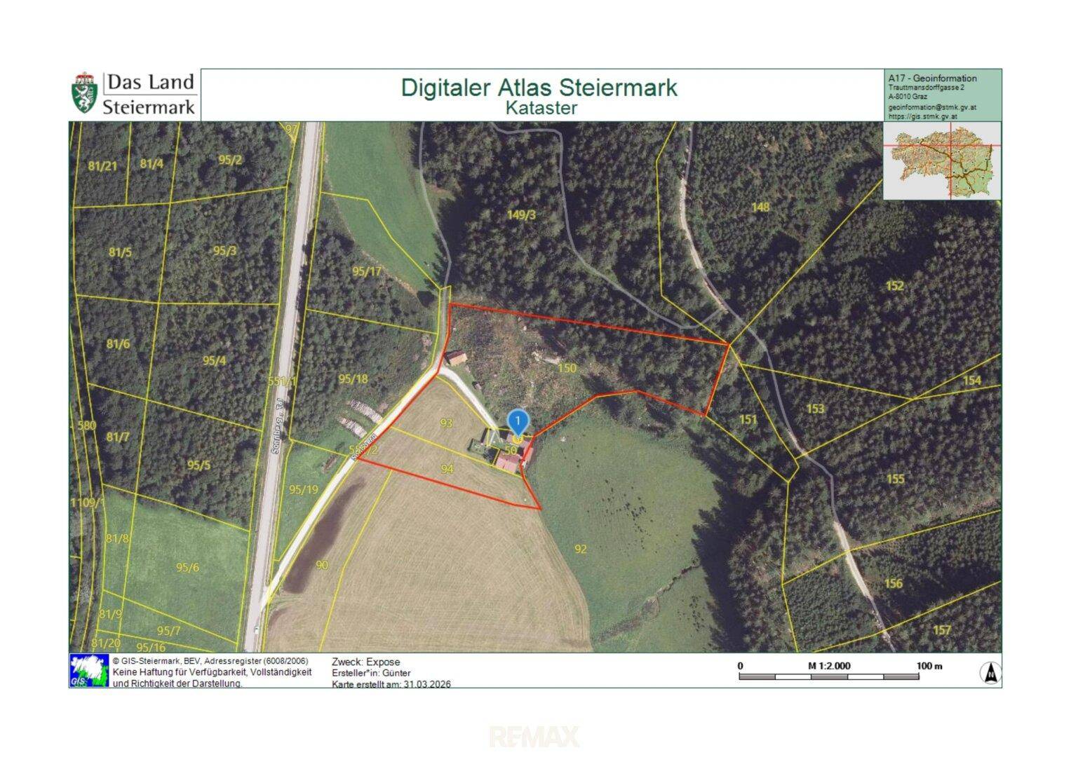Slide 31