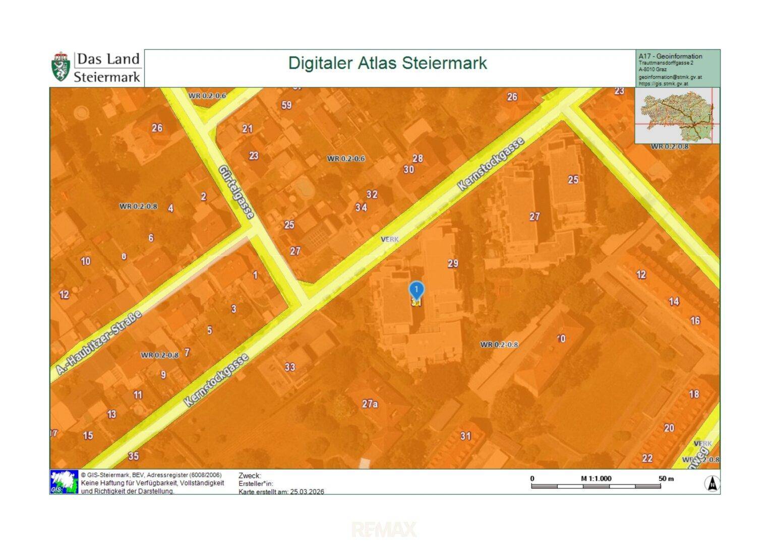 Slide 12