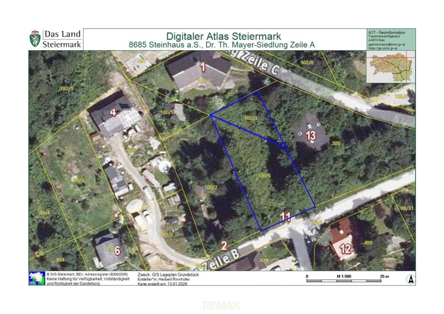Slide 7