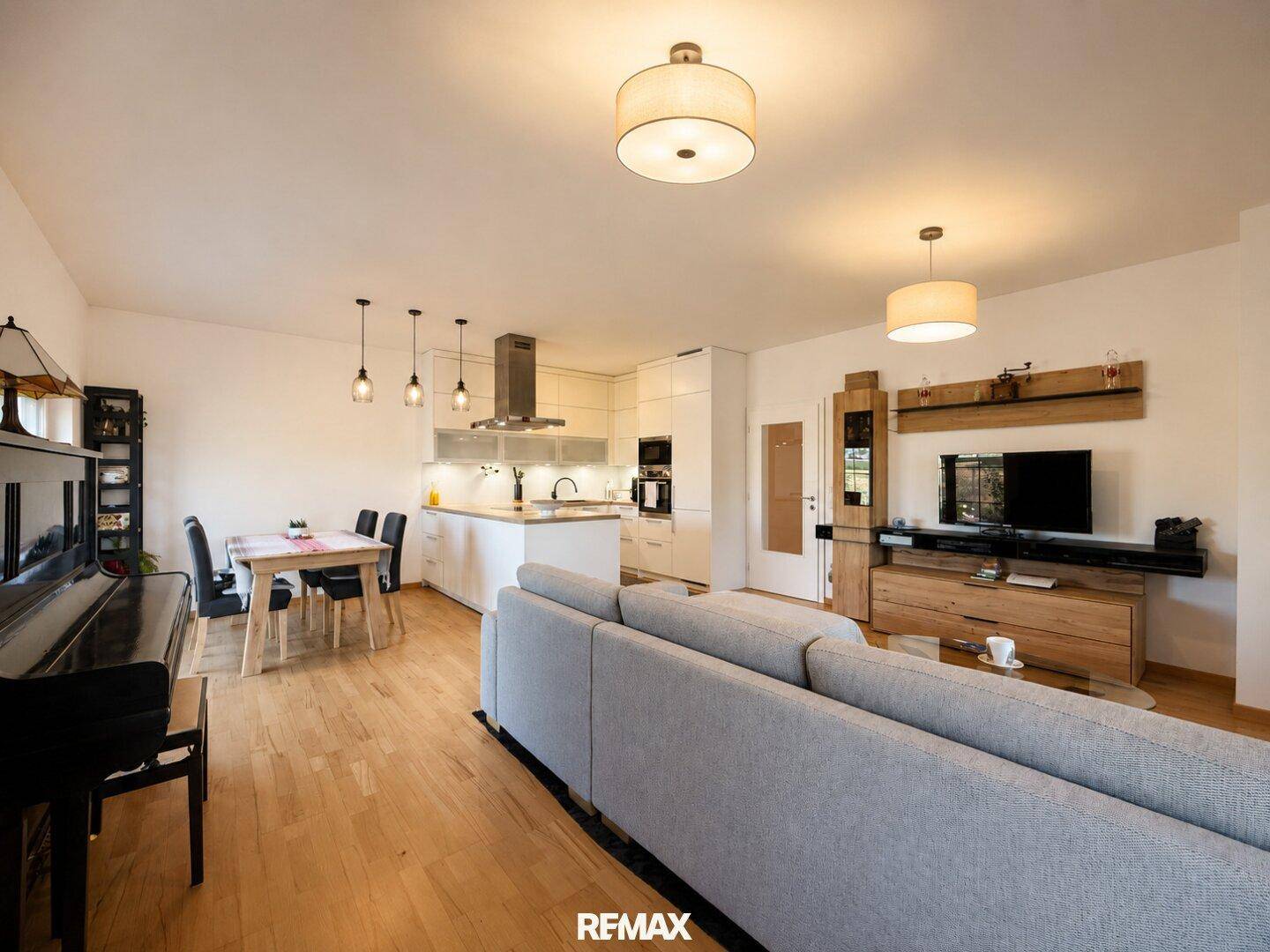 Haus – Neusiedl am See - Ansicht 3