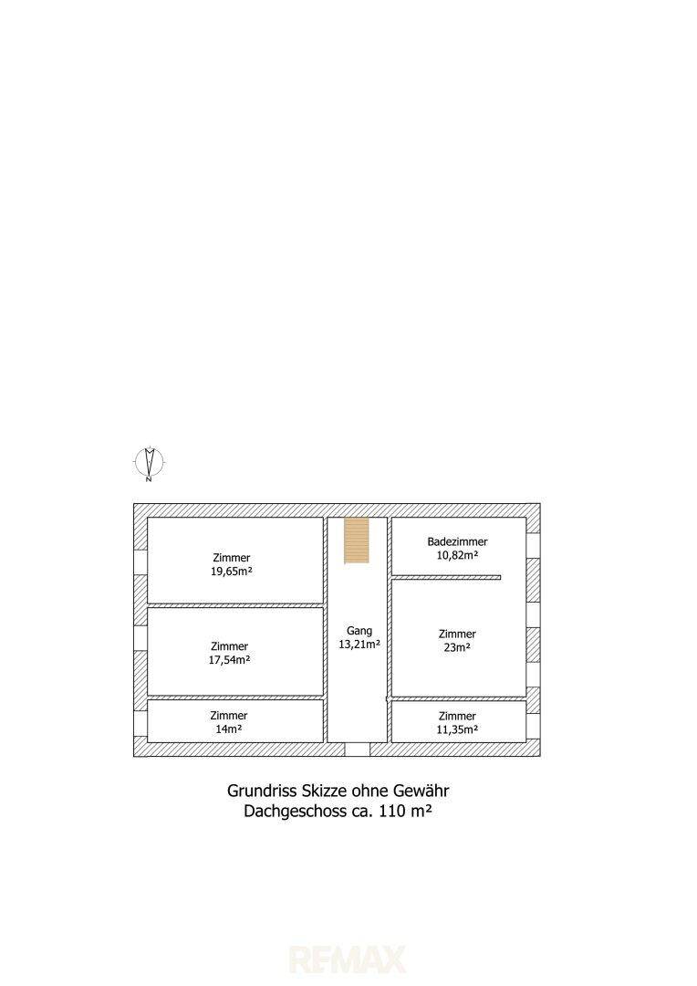 Slide 67