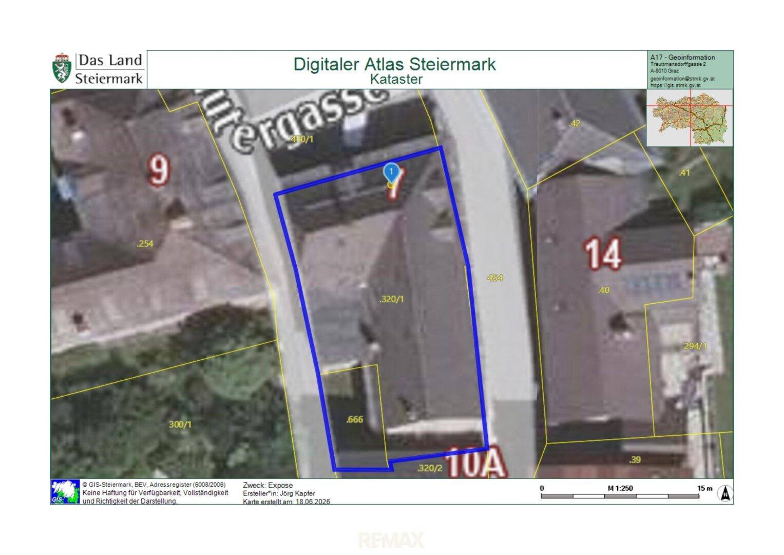 Slide 68