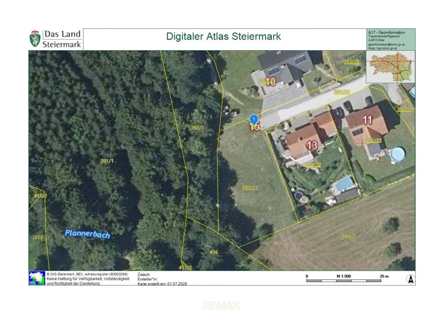 Slide 6