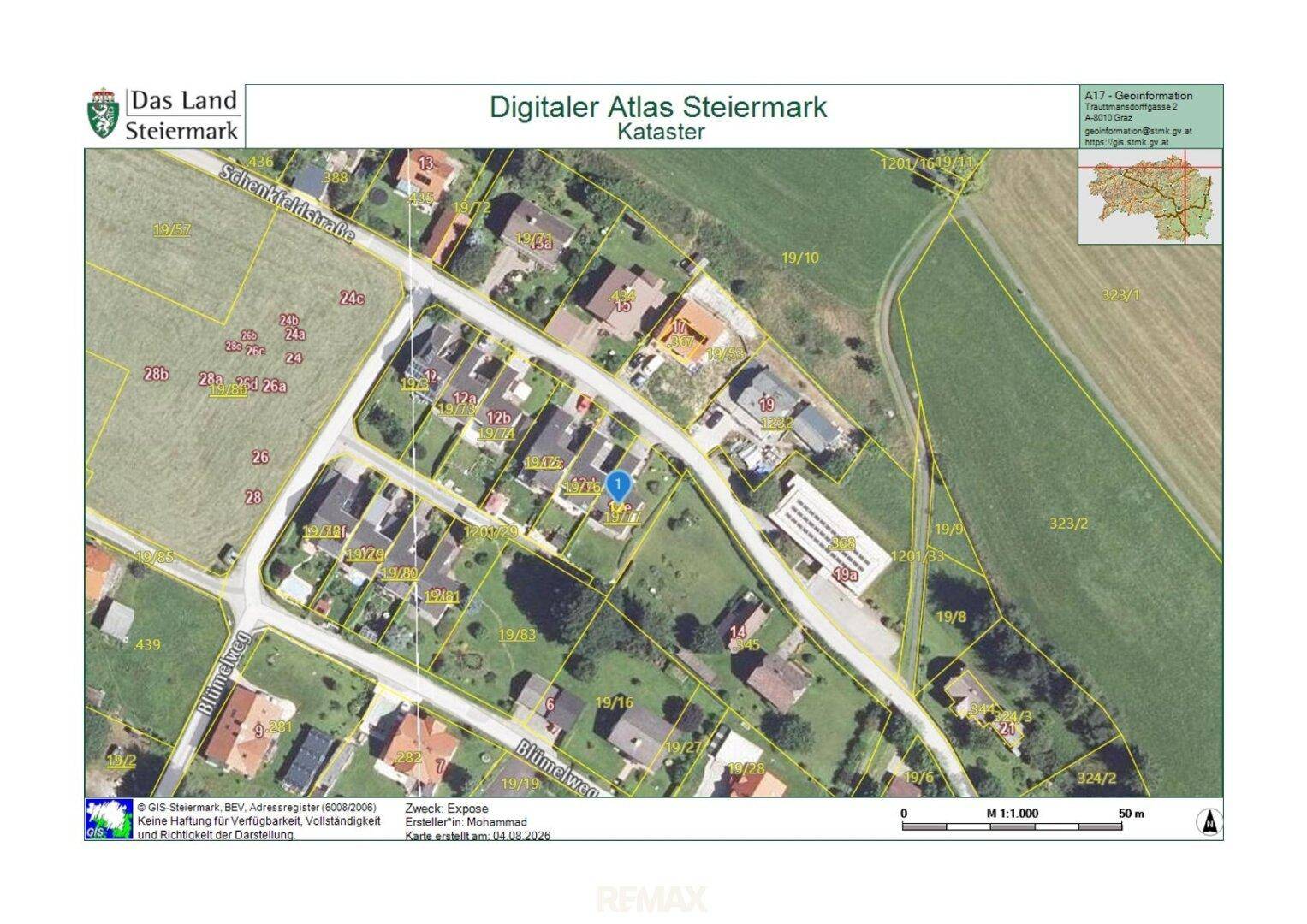 Slide 24