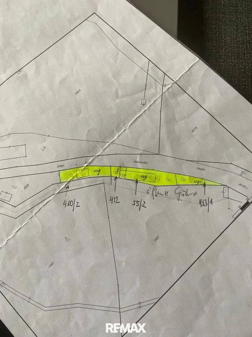 Slide 29