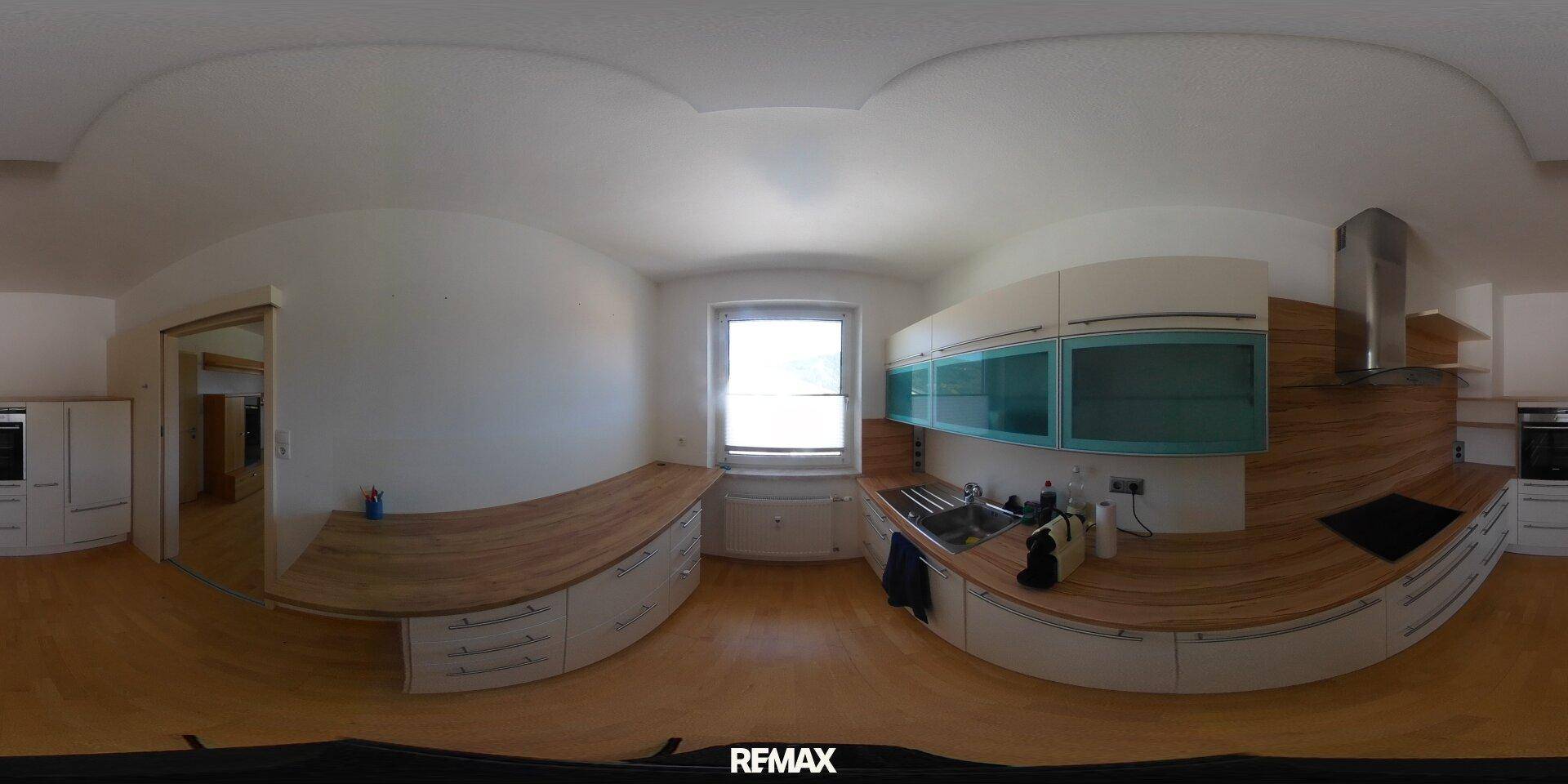 Slide 19