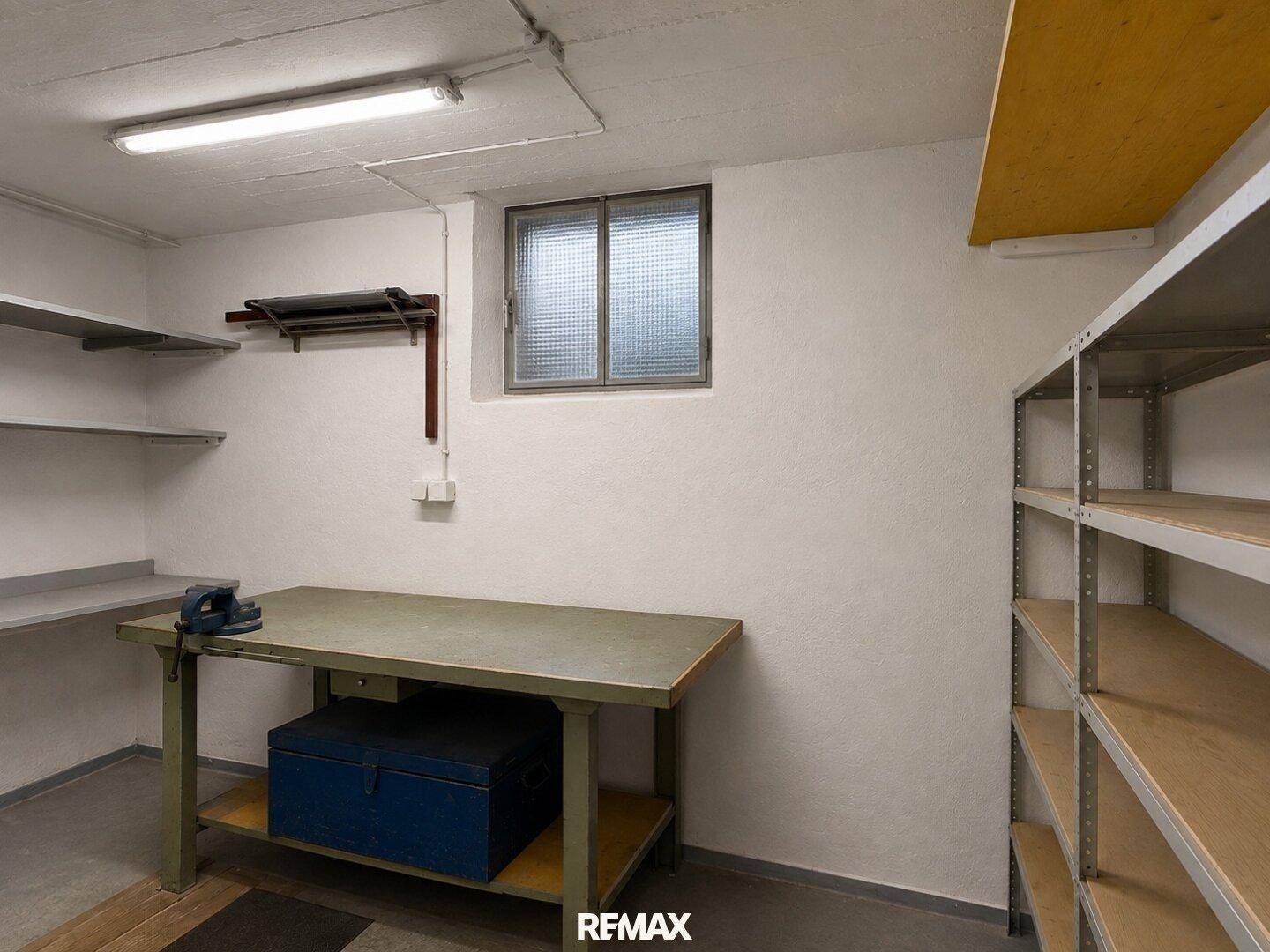 Slide 25
