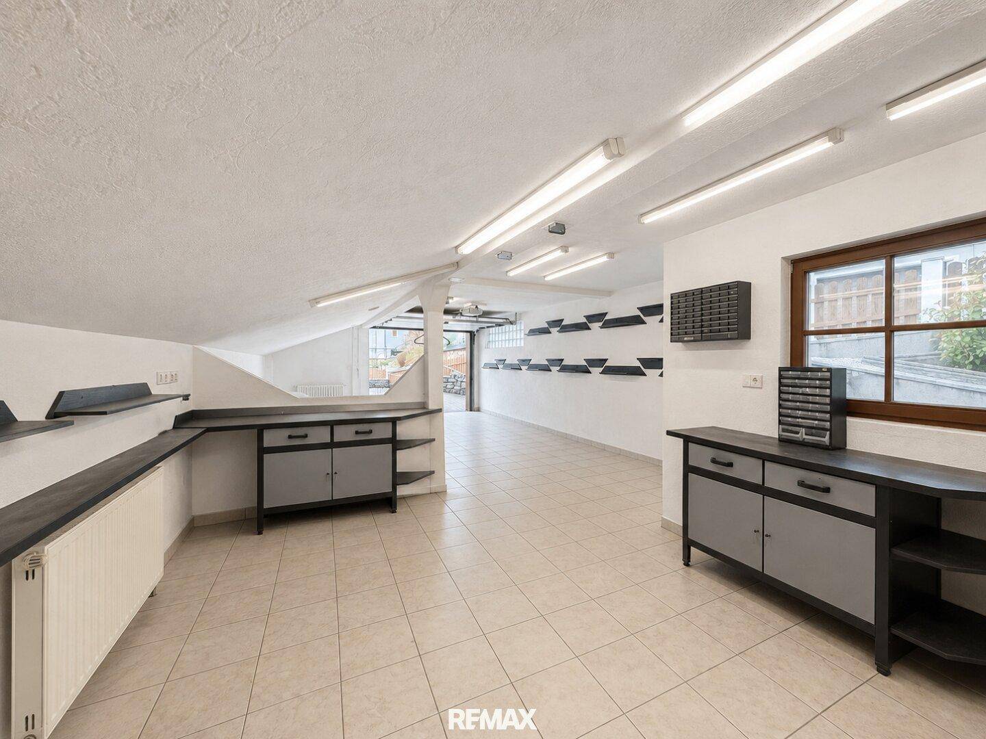 Slide 25