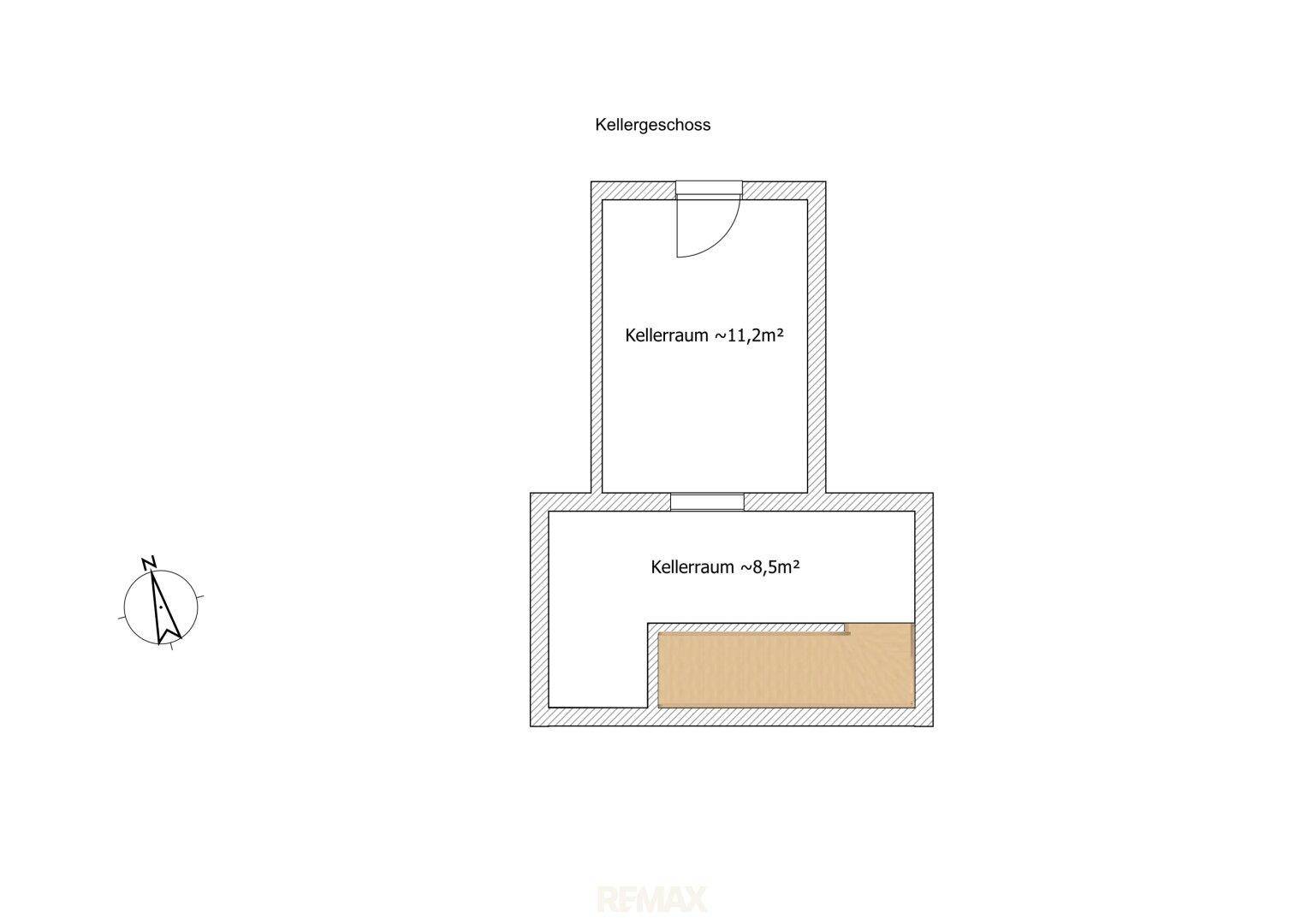 Slide 40