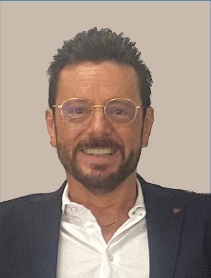 Kontaktfoto