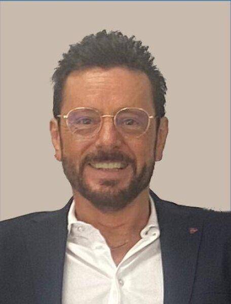 Kontaktfoto
