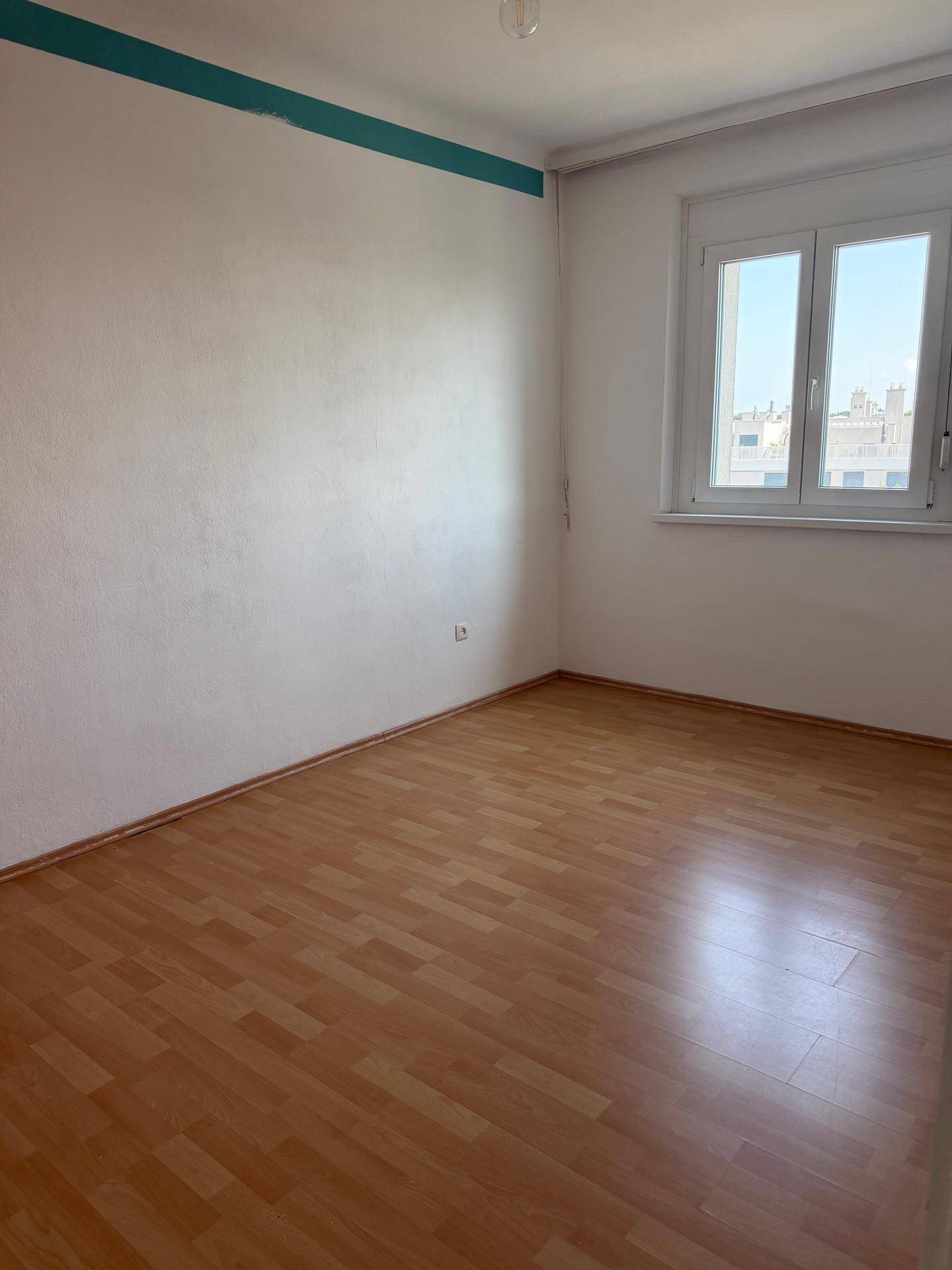 Nachmieter für Wohnung in Schwechat gesucht - Ansicht 4