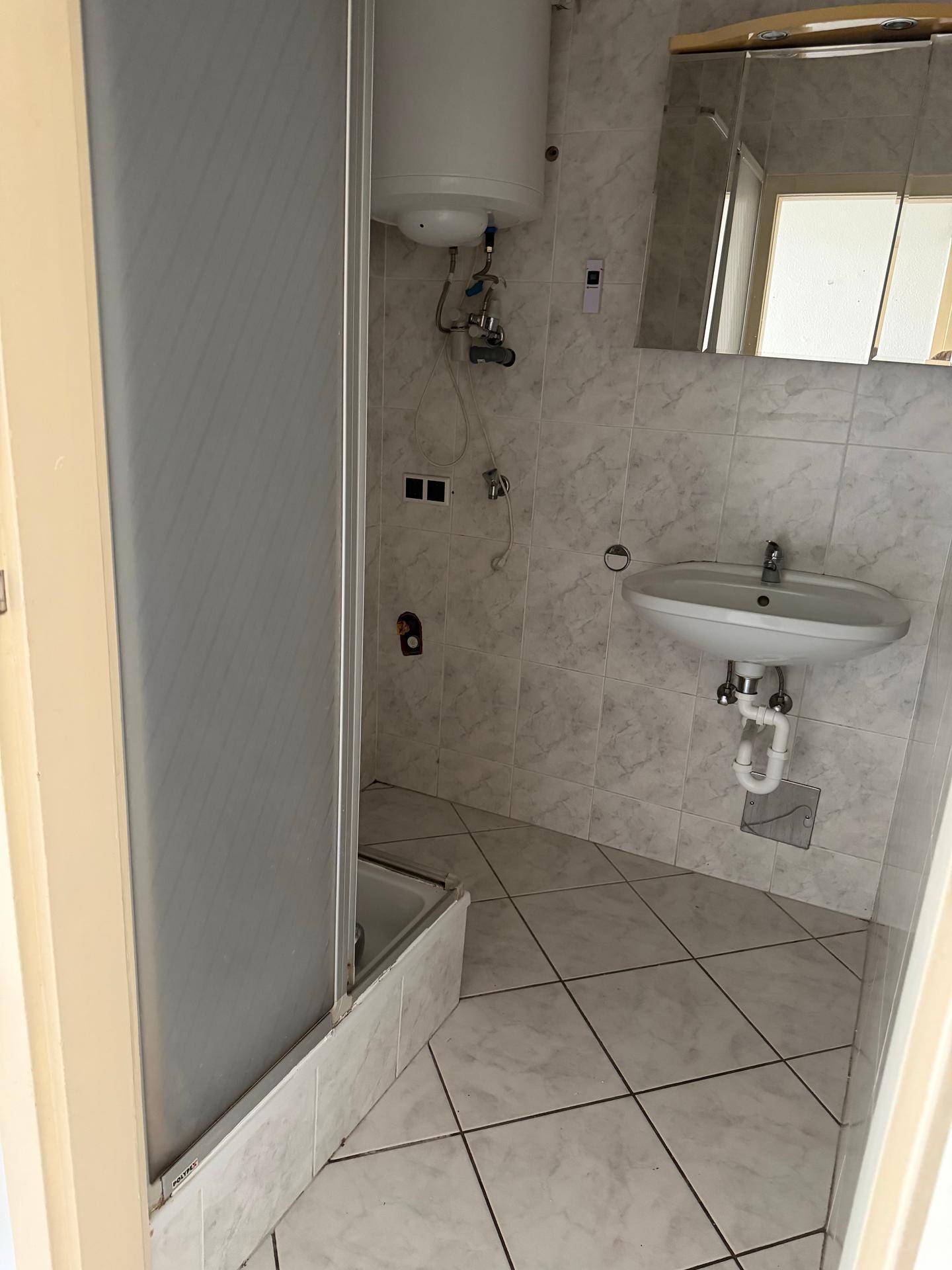 Nachmieter für Wohnung in Schwechat gesucht - Ansicht 6