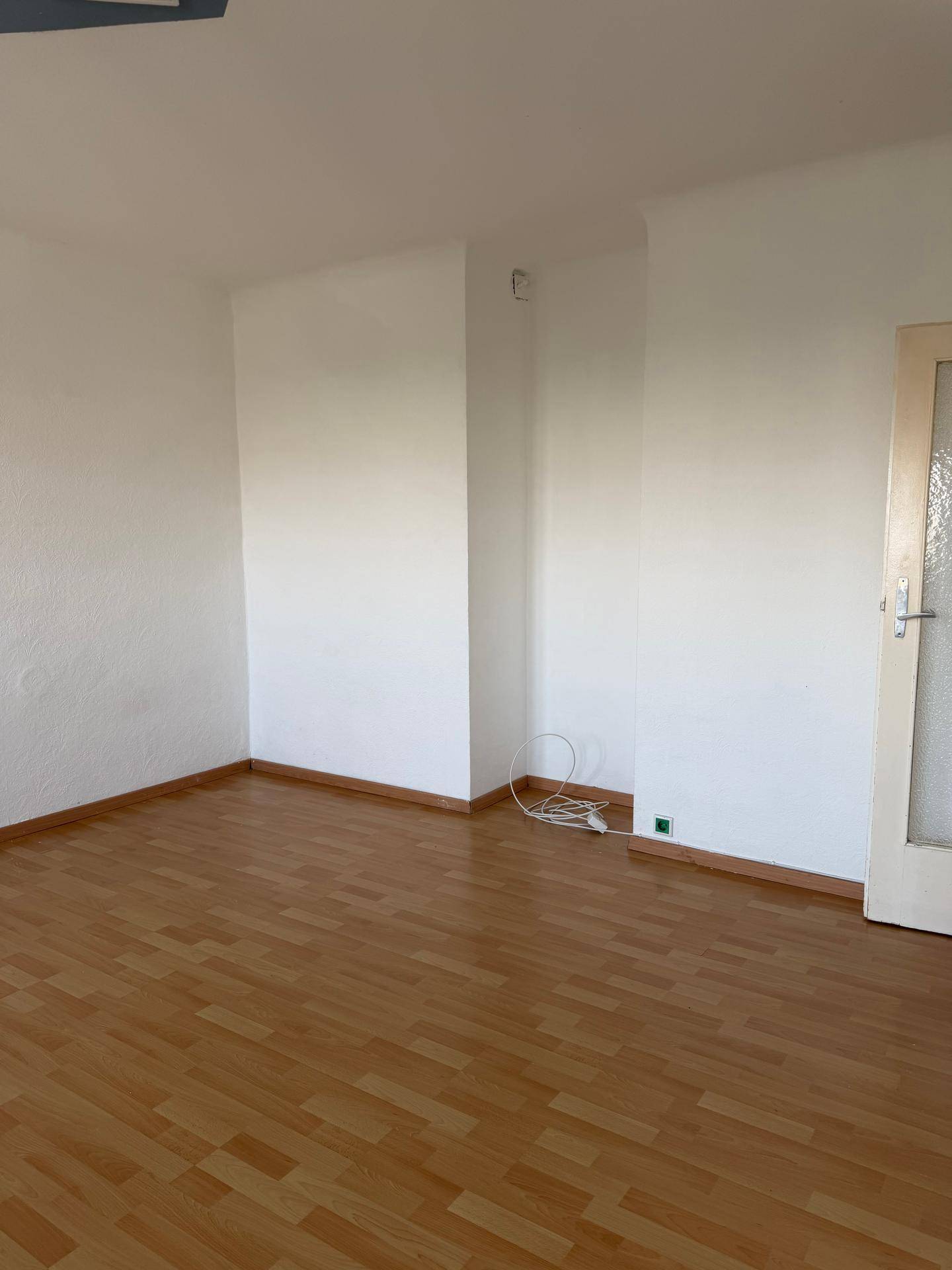 Nachmieter für Wohnung in Schwechat gesucht - Ansicht 2