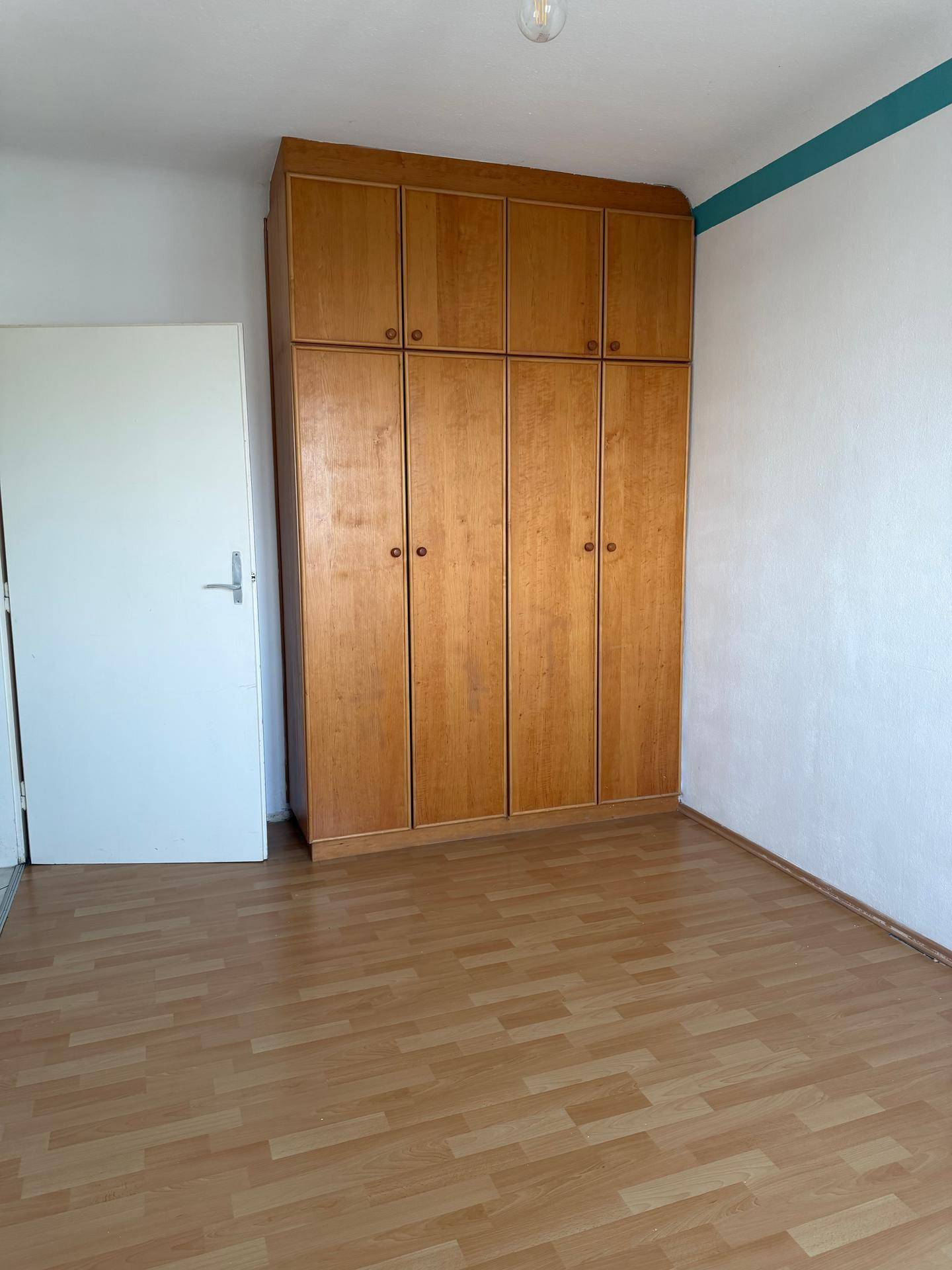 Nachmieter für Wohnung in Schwechat gesucht - Ansicht 5