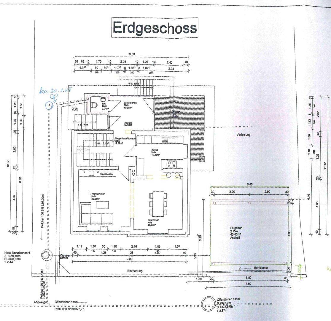 Slide 31