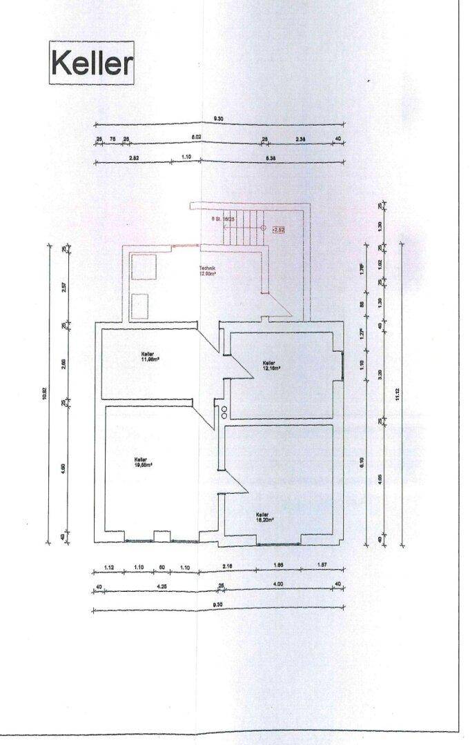Slide 32