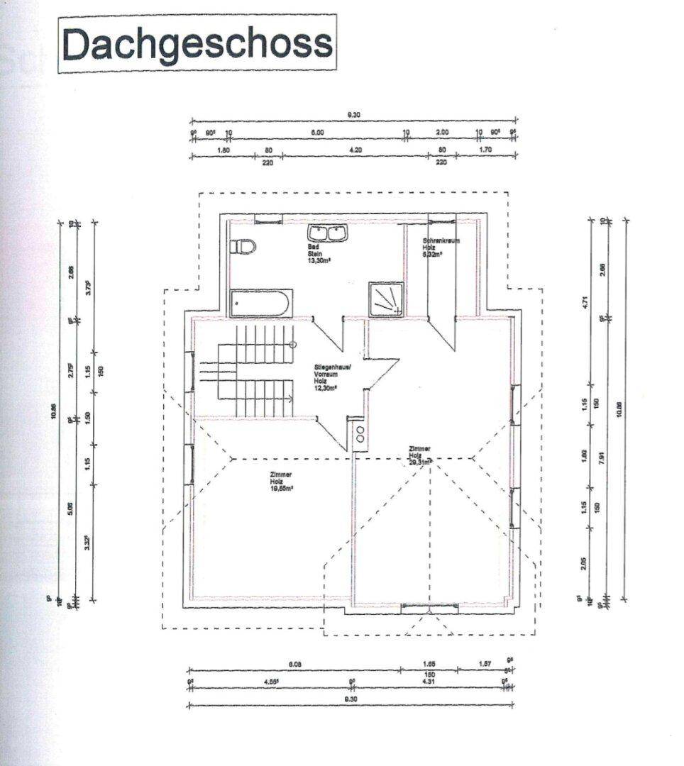 Slide 27