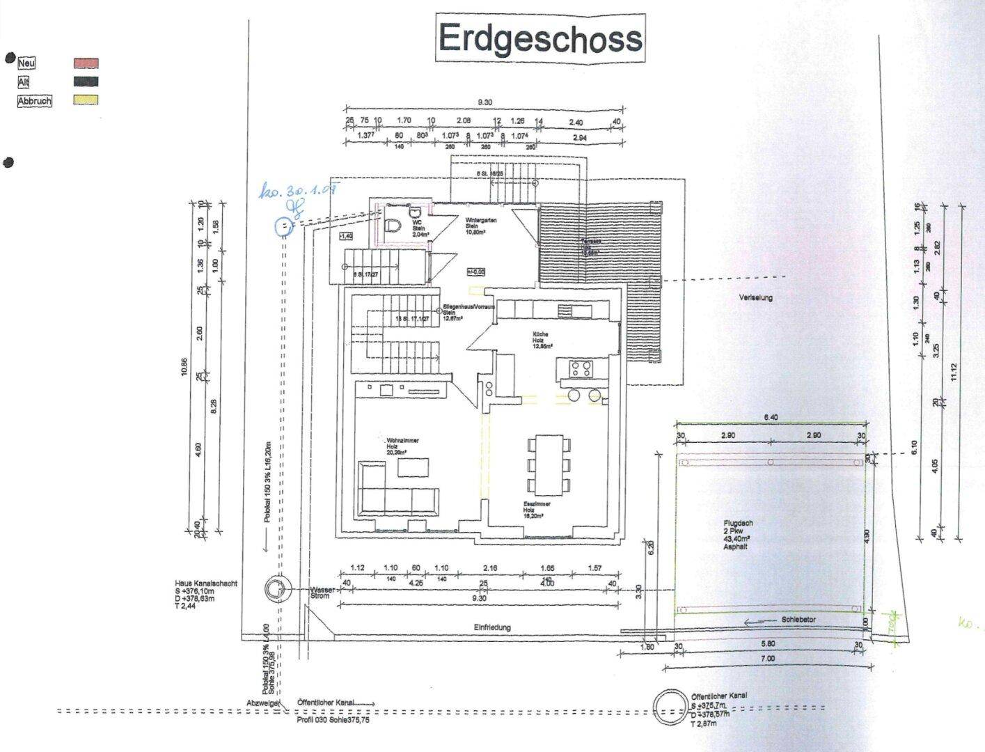 Slide 26