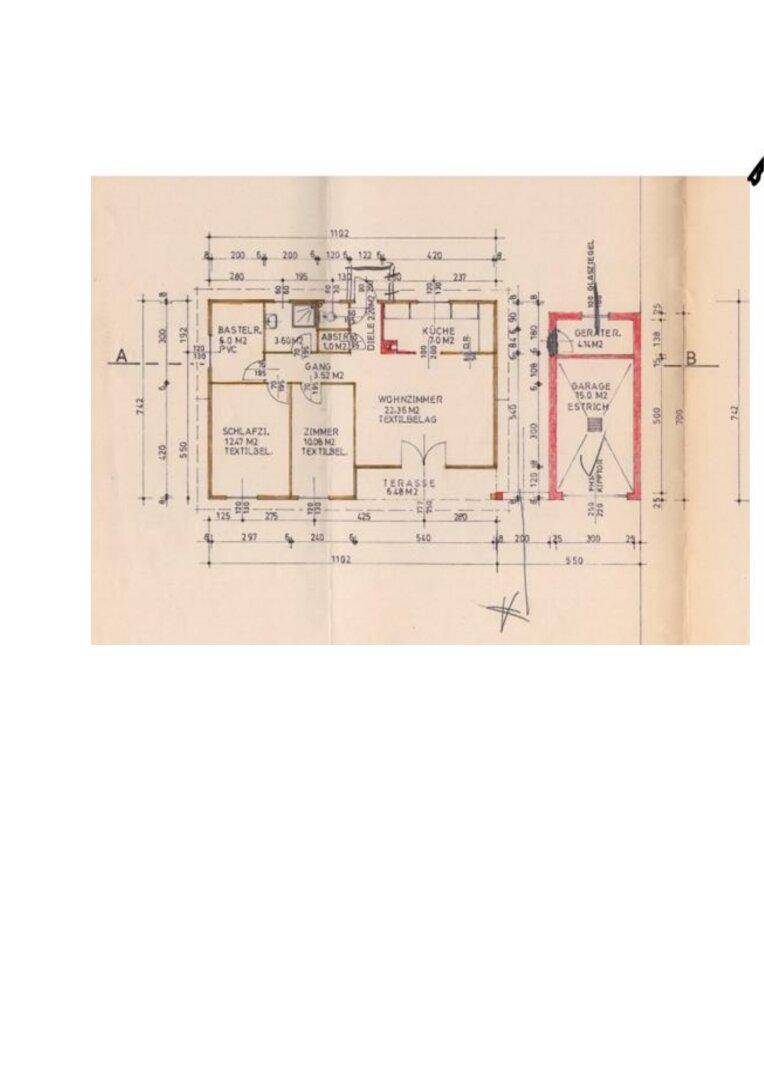 Slide 11