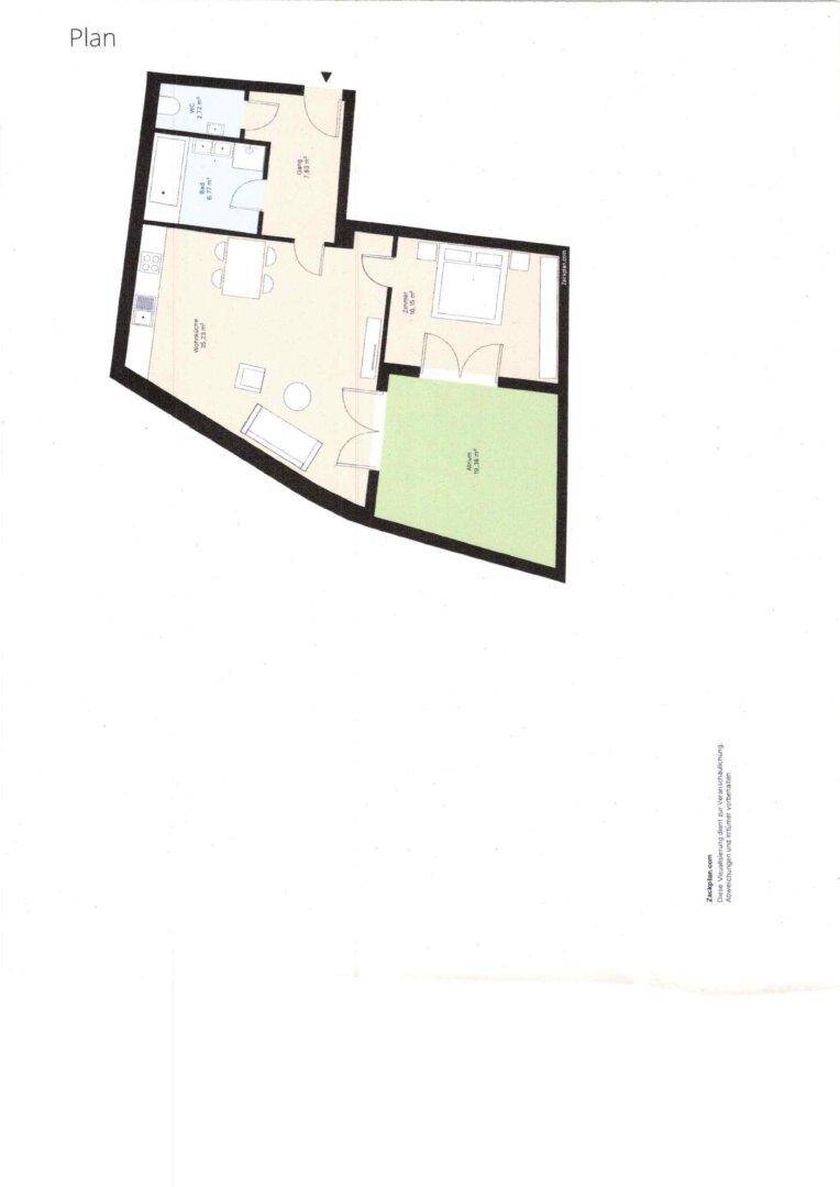 Slide 8