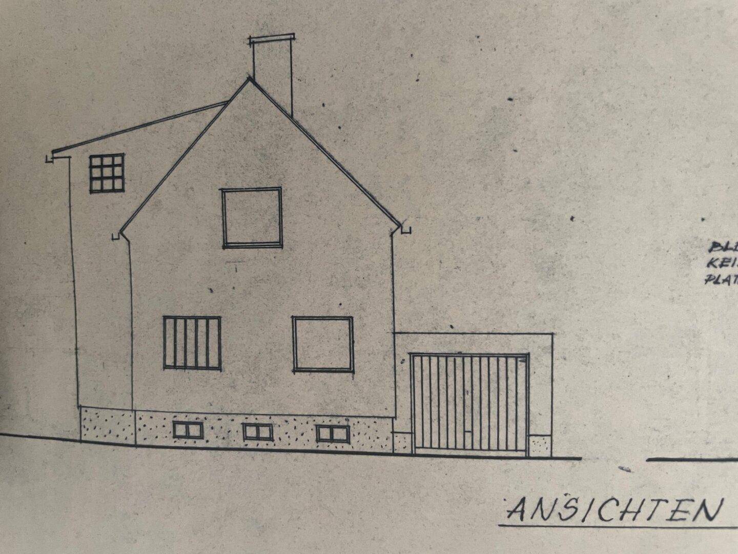 Slide 45