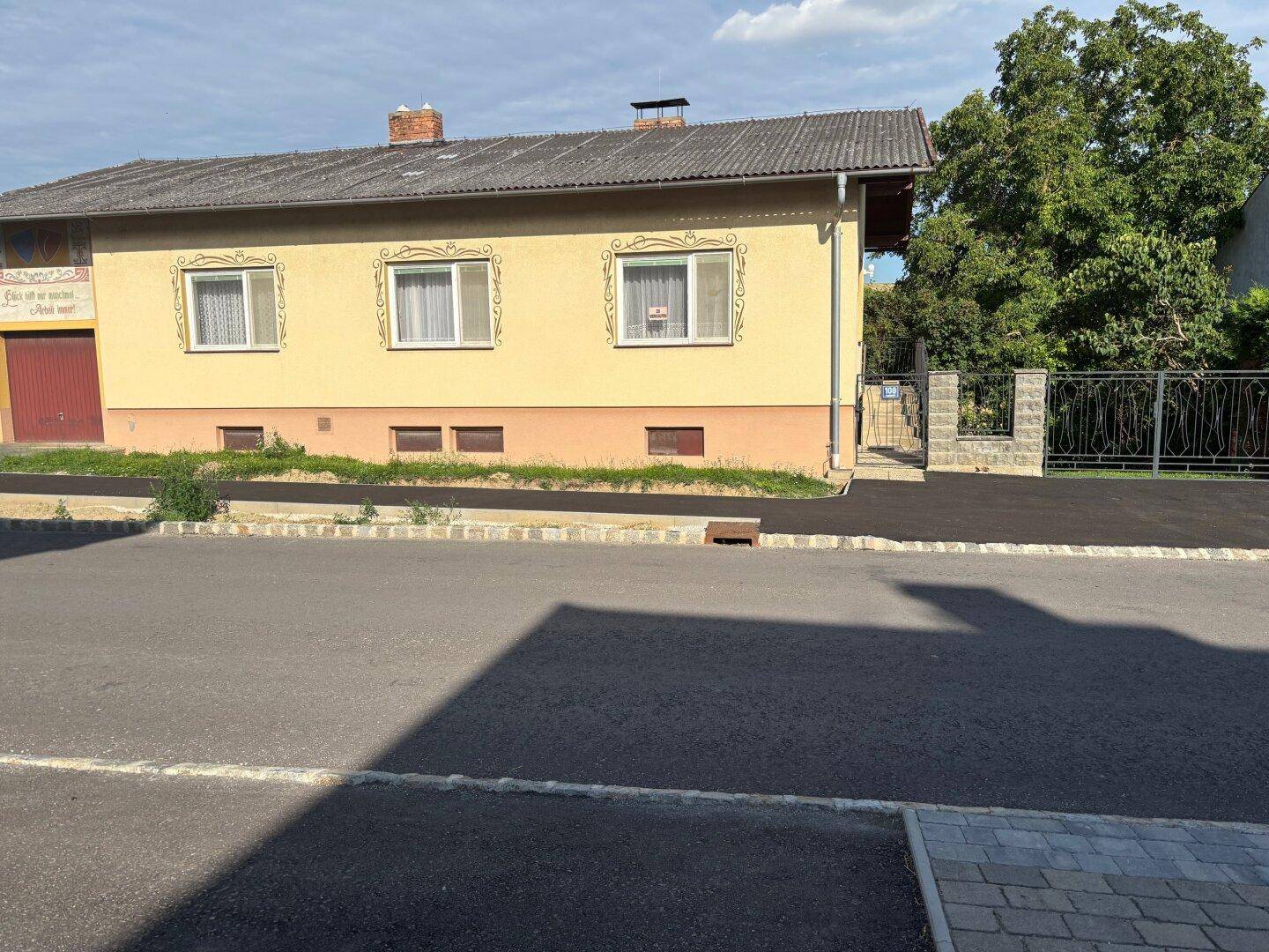 Slide 21