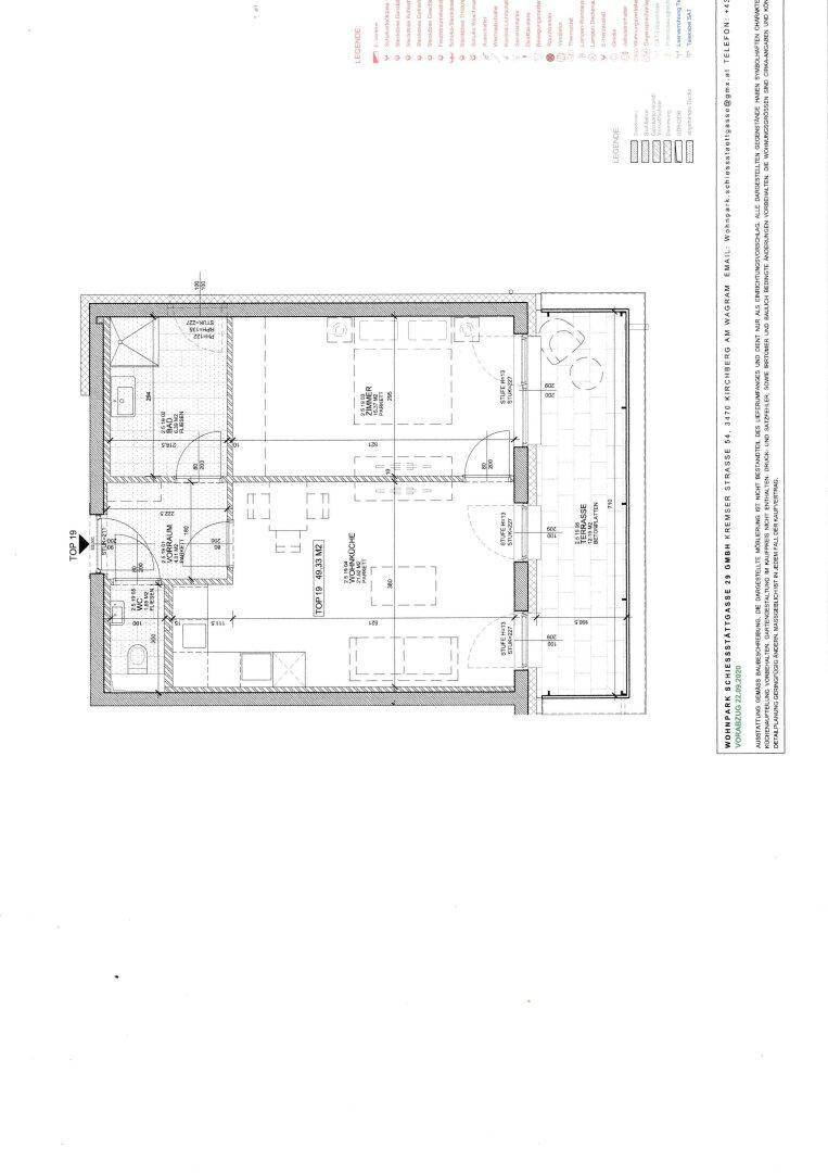 Slide 6