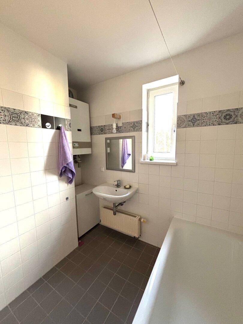 ROSENHÜGEL - BEGEHRTER STADTTEIL IM 13. BEZIRK - Mehr