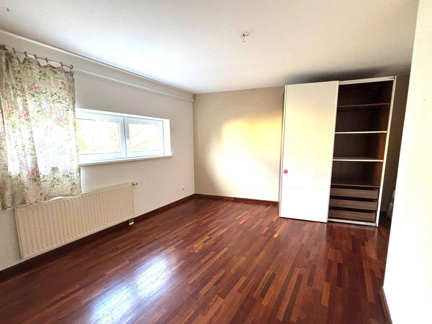 ROSENHÜGEL - BEGEHRTER STADTTEIL IM 13. BEZIRK - Ansicht 5