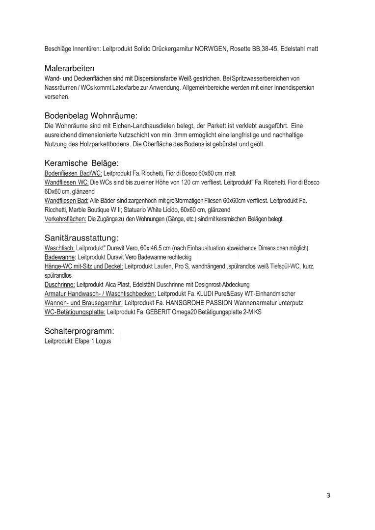Slide 15