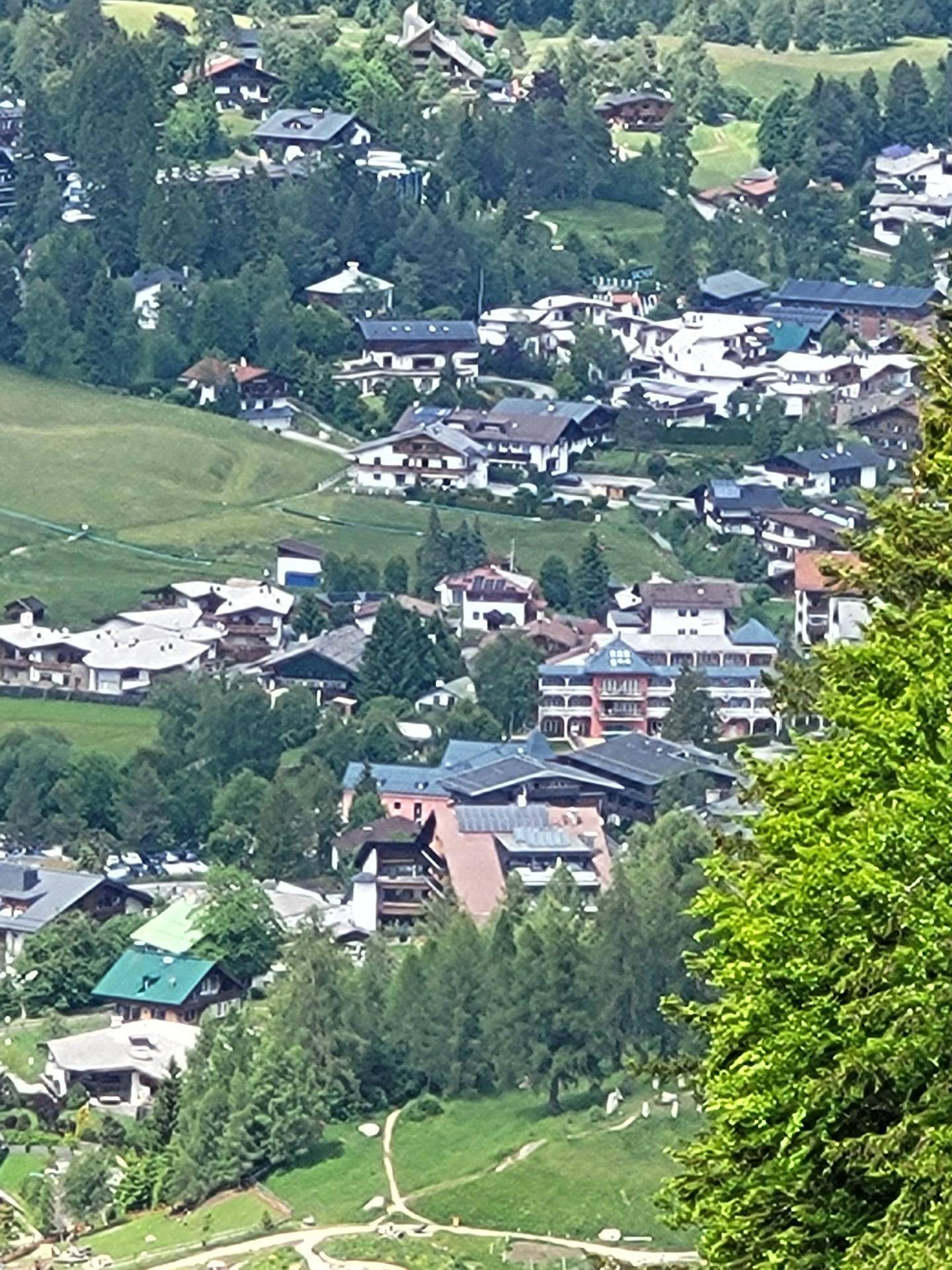 Slide 111