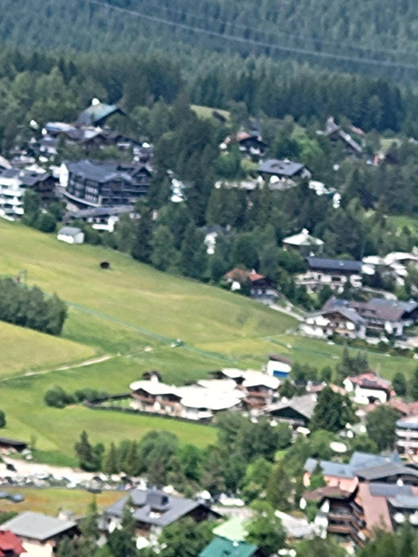 Slide 110