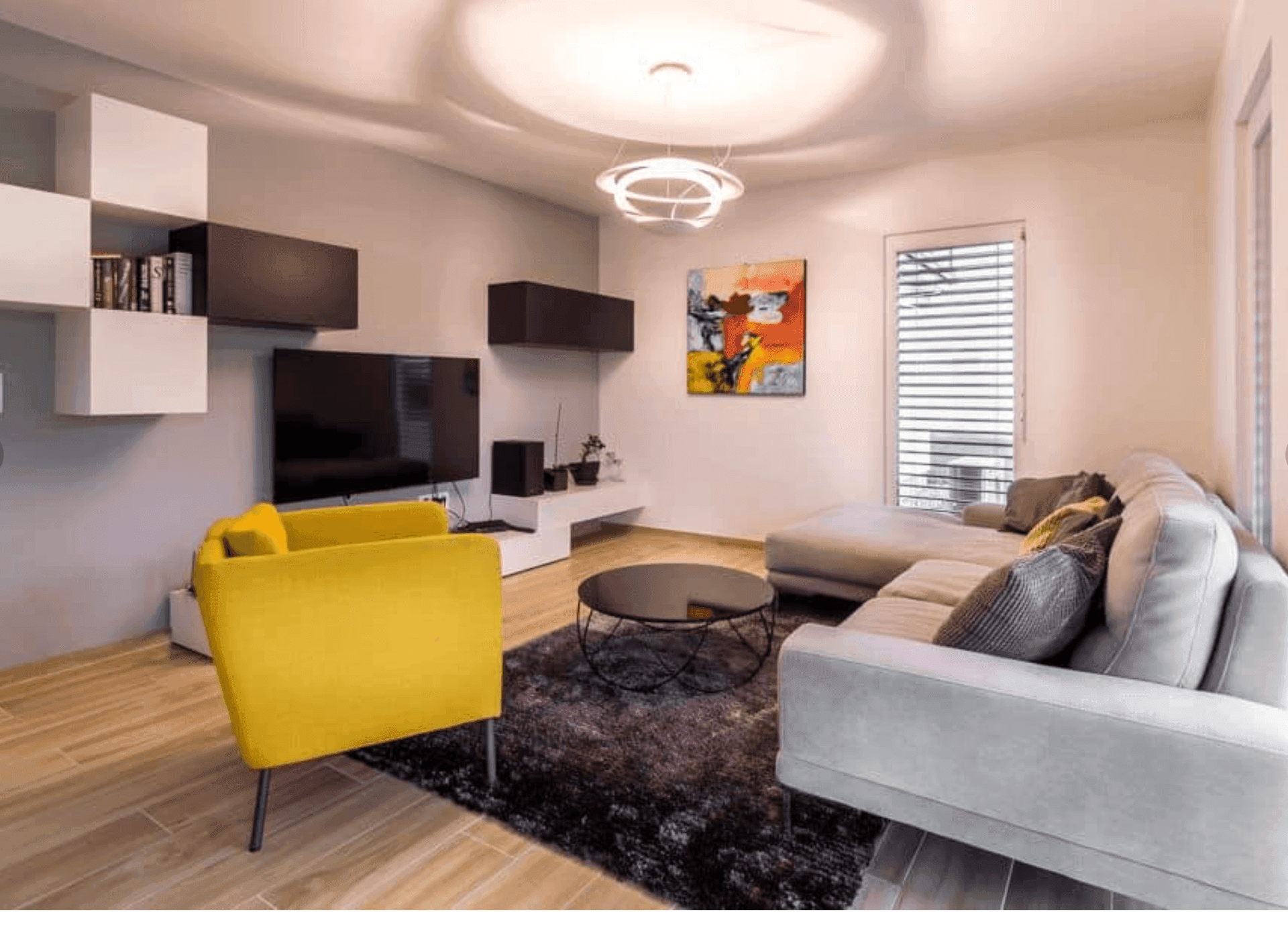 Kaufen statt Mieten / Top Einfamilienhaus belagsfertig 120 qm - Ansicht 3