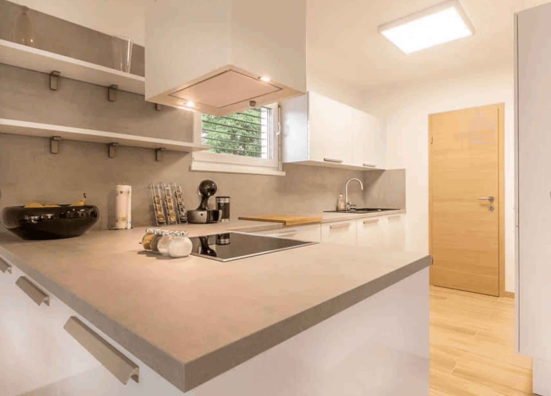 Kaufen statt Mieten / Top Einfamilienhaus belagsfertig 120 qm - Ansicht 4