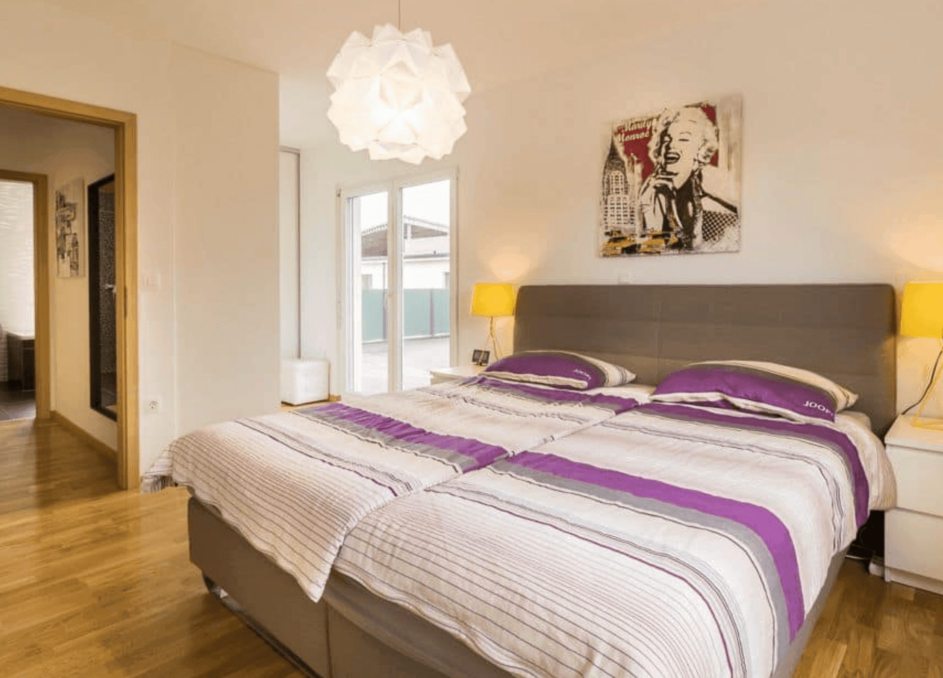 Kaufen statt Mieten / Top Einfamilienhaus belagsfertig 120 qm - Ansicht 2