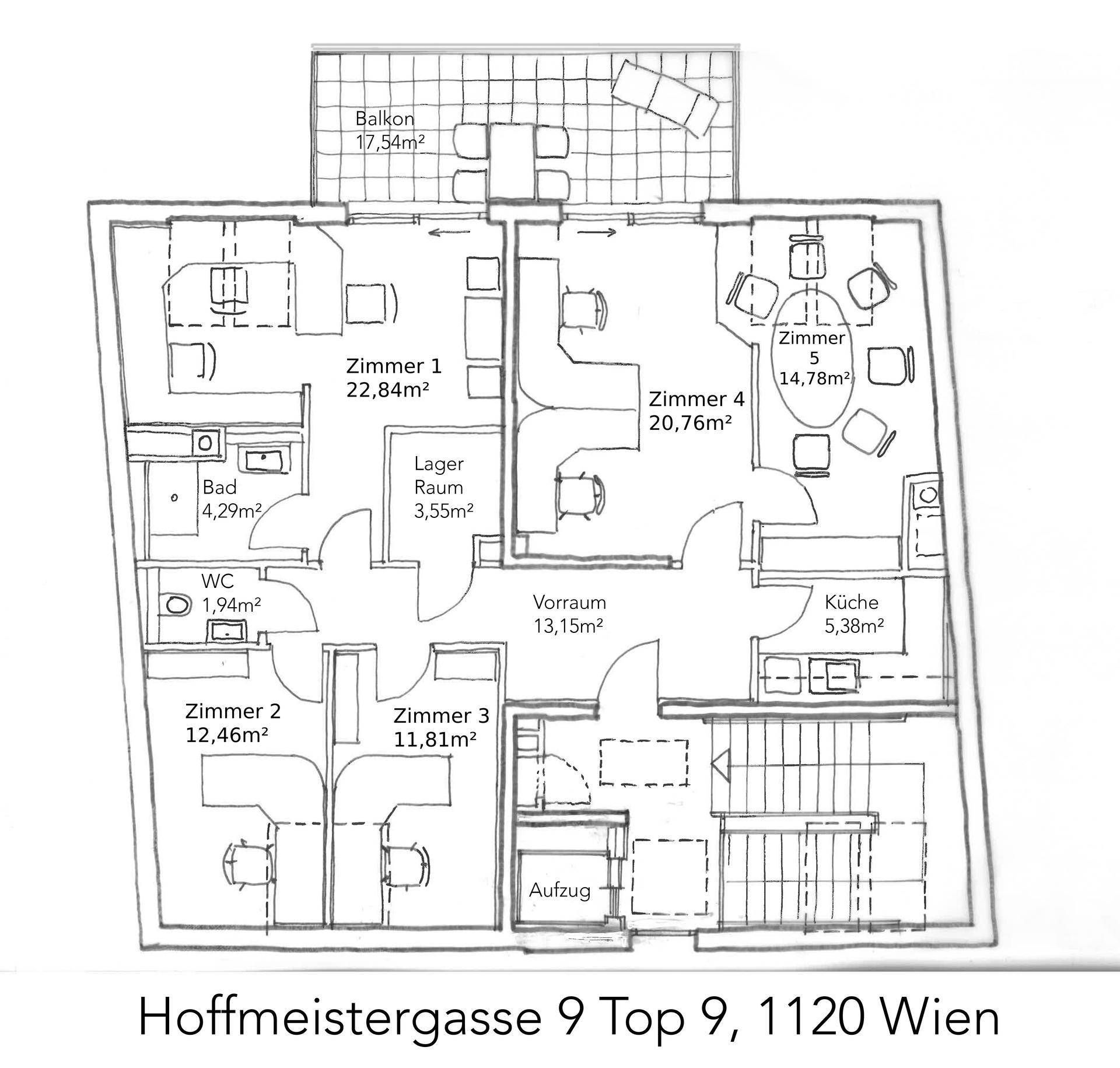 Slide 24