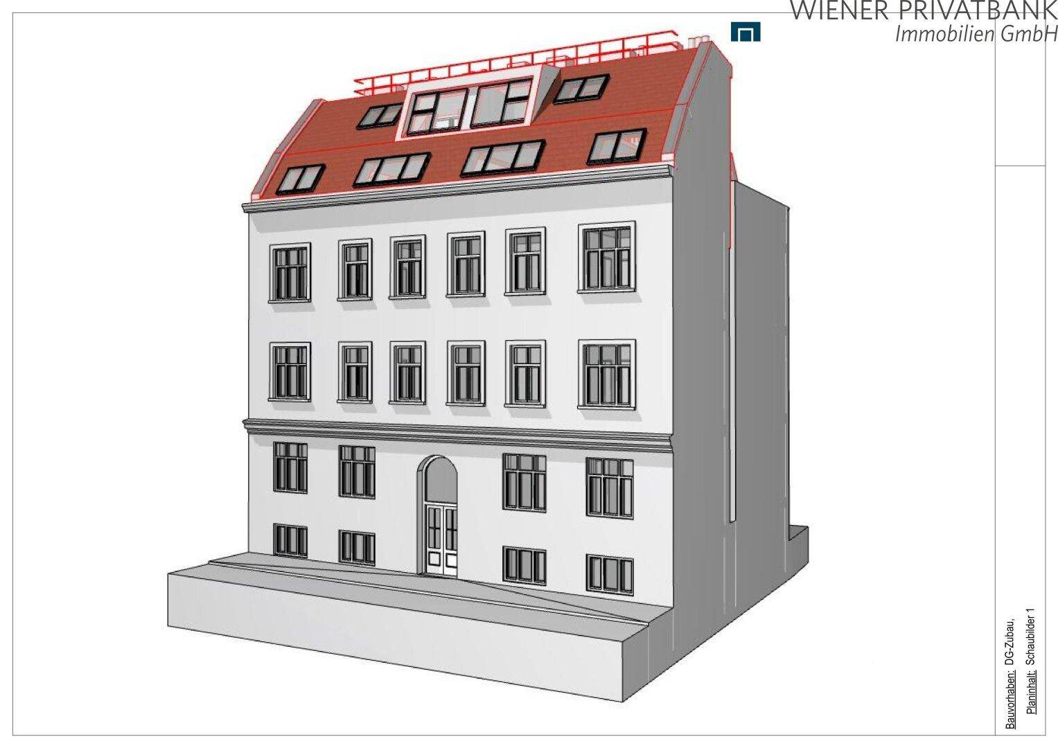 Slide 21
