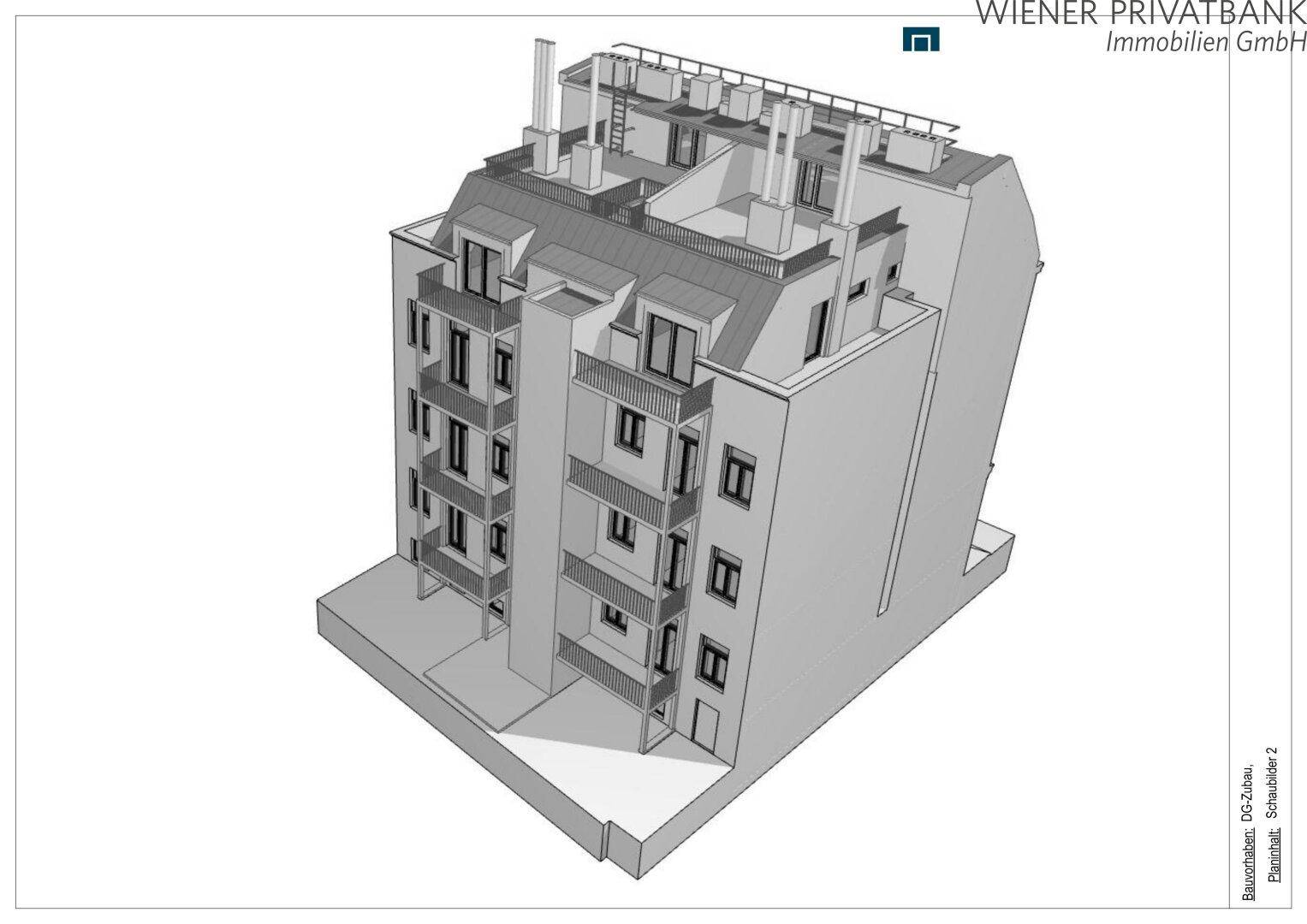 Slide 22