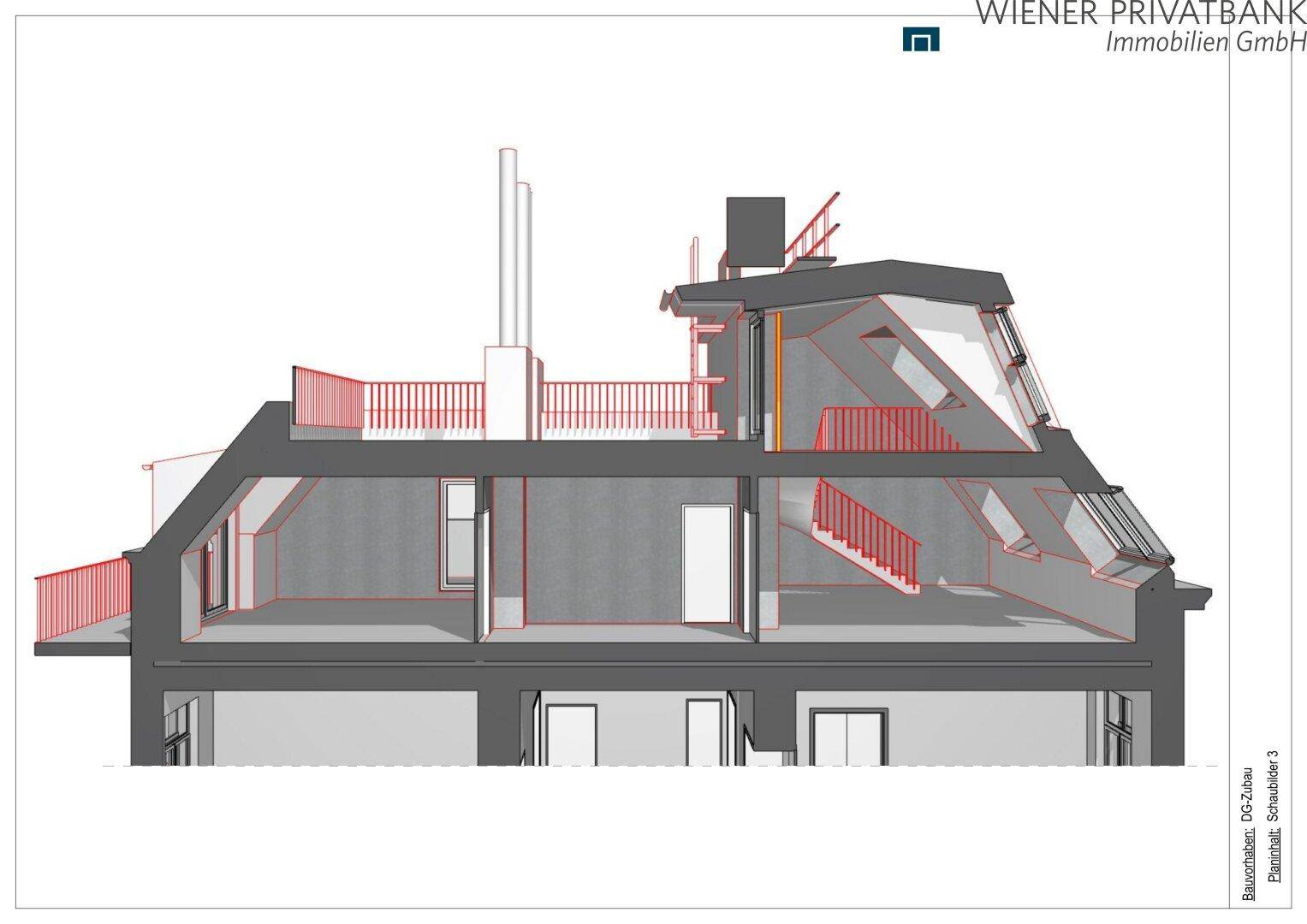 Slide 23
