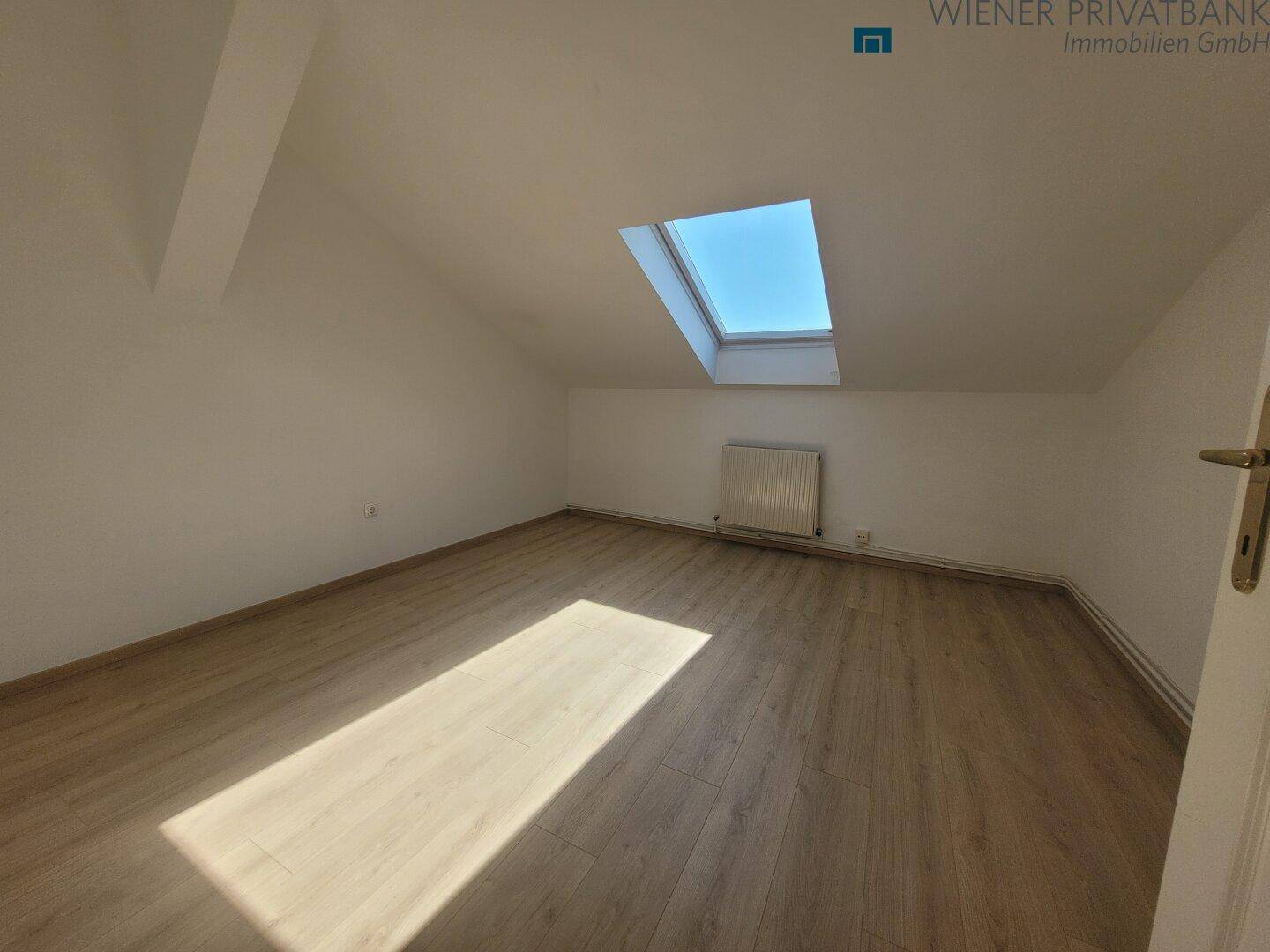 Slide 8