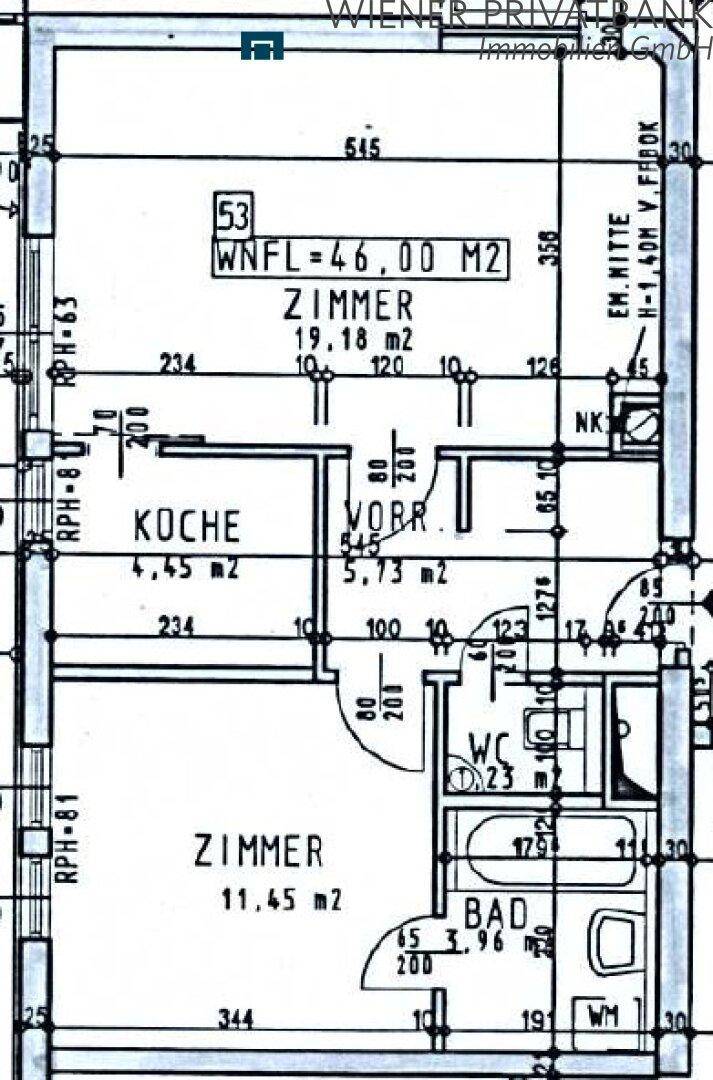 Slide 8