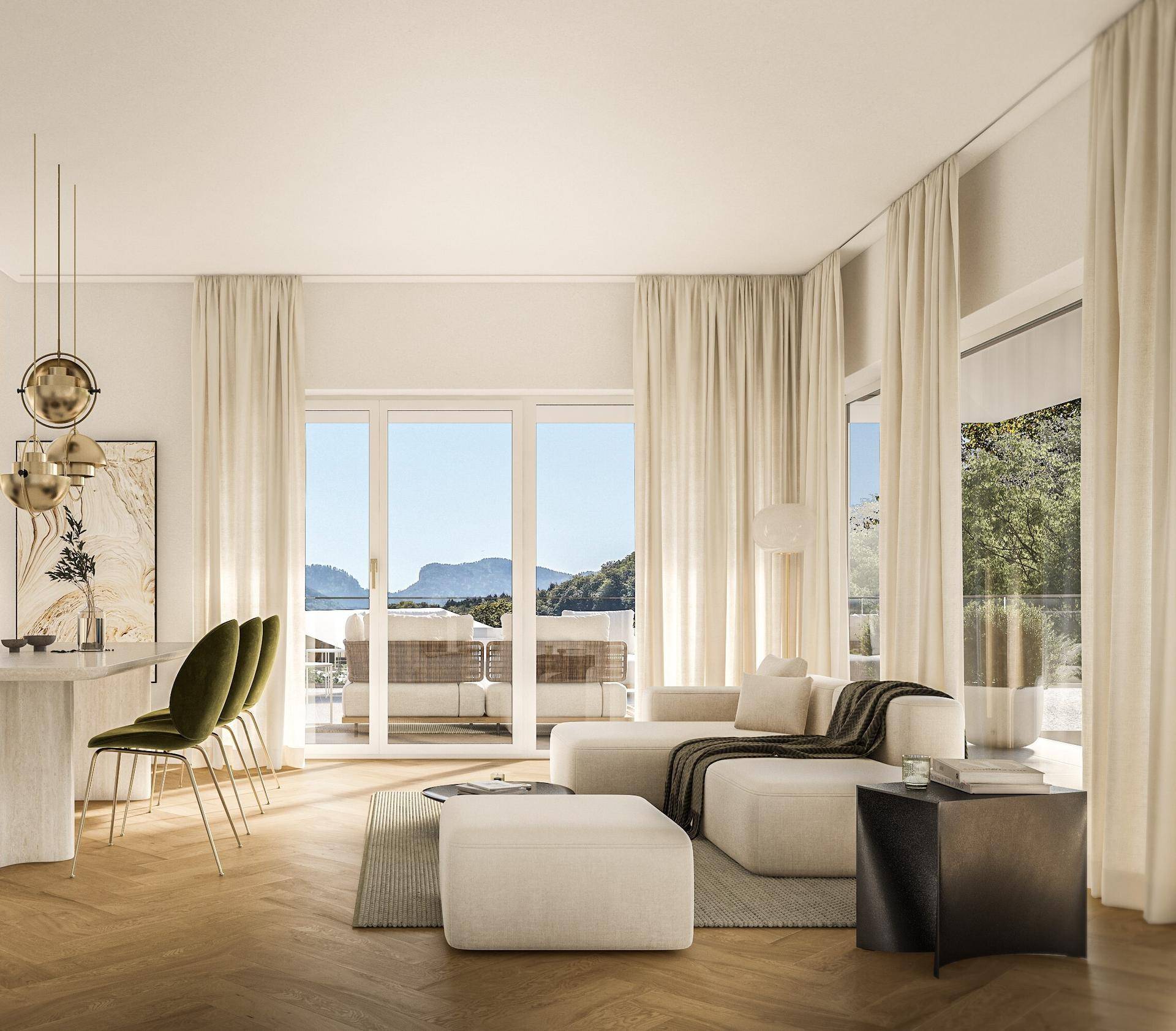 Brandl Villa Herzfeld Bad Ischl_TOP2.2_c01_V1_23