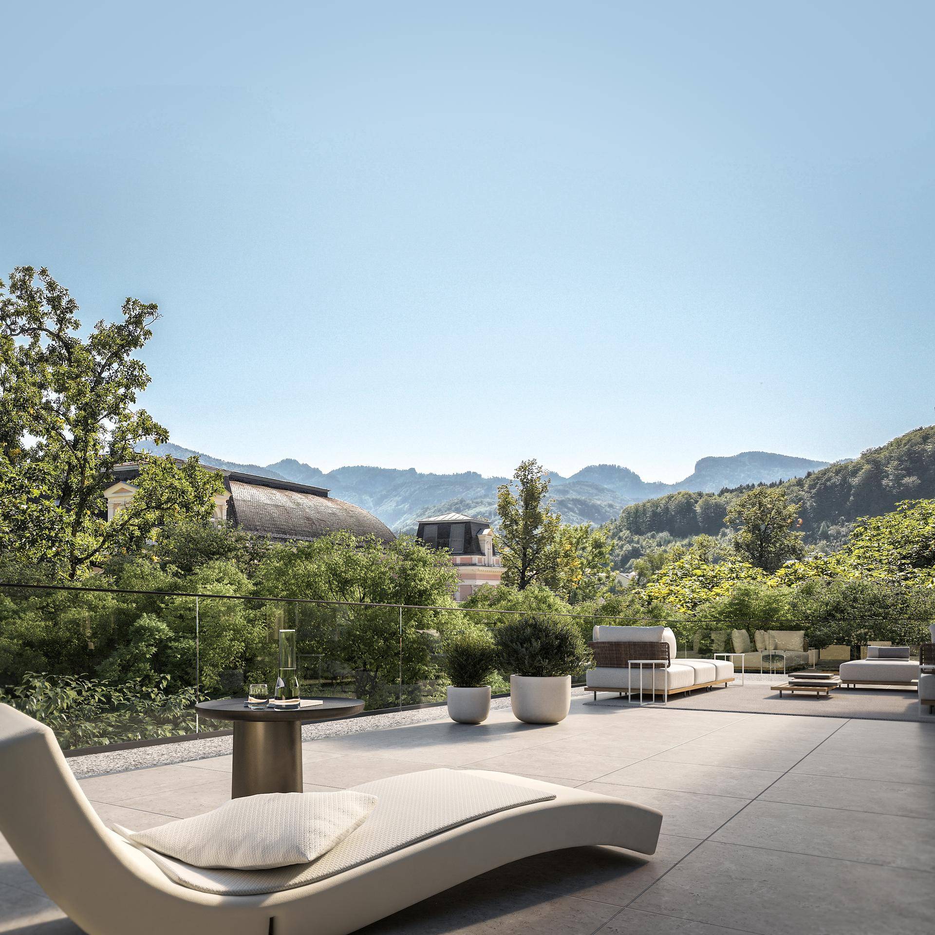 Brandl Villa Herzfeld Bad Ischl_TOP2.2_c13