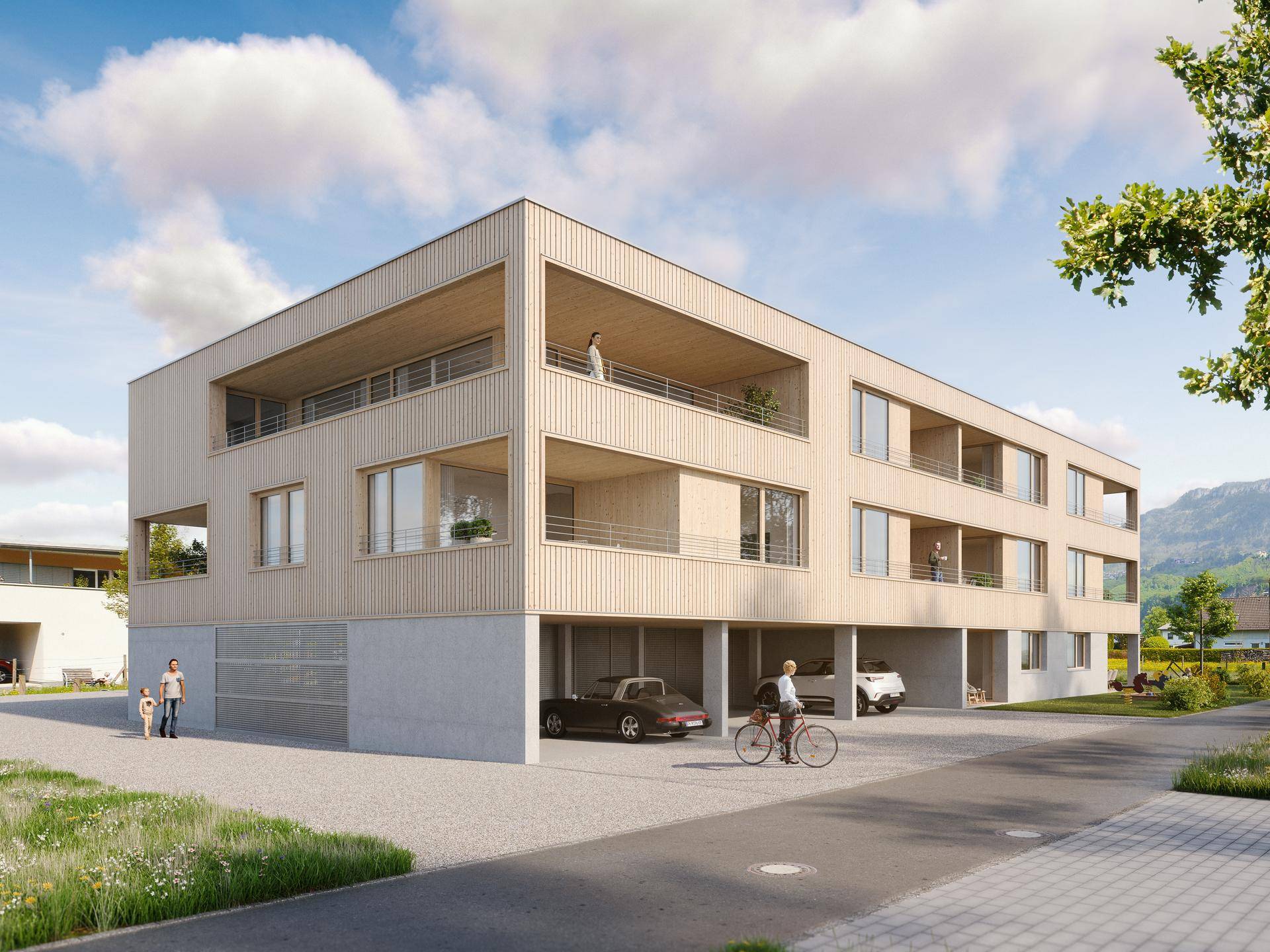 B_Gutenbergstraße_250509_02