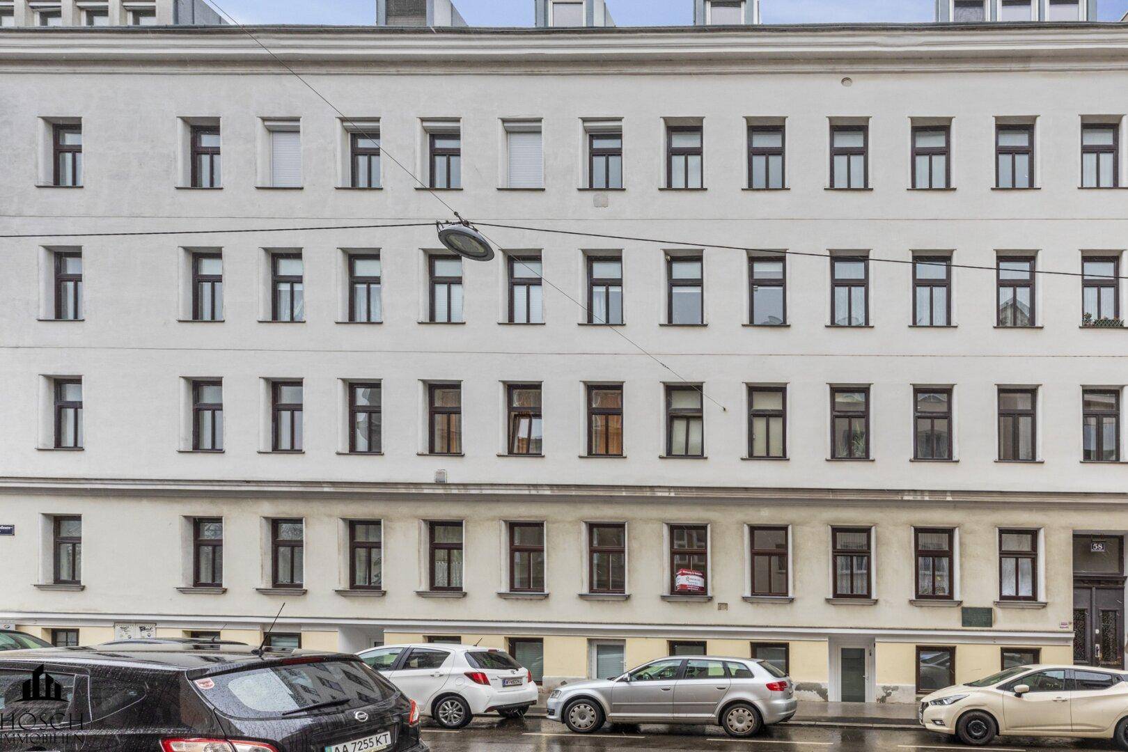 Slide 20
