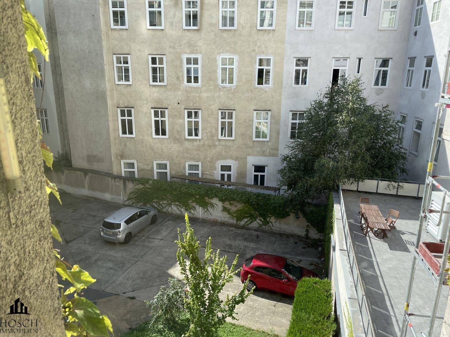 Slide 25